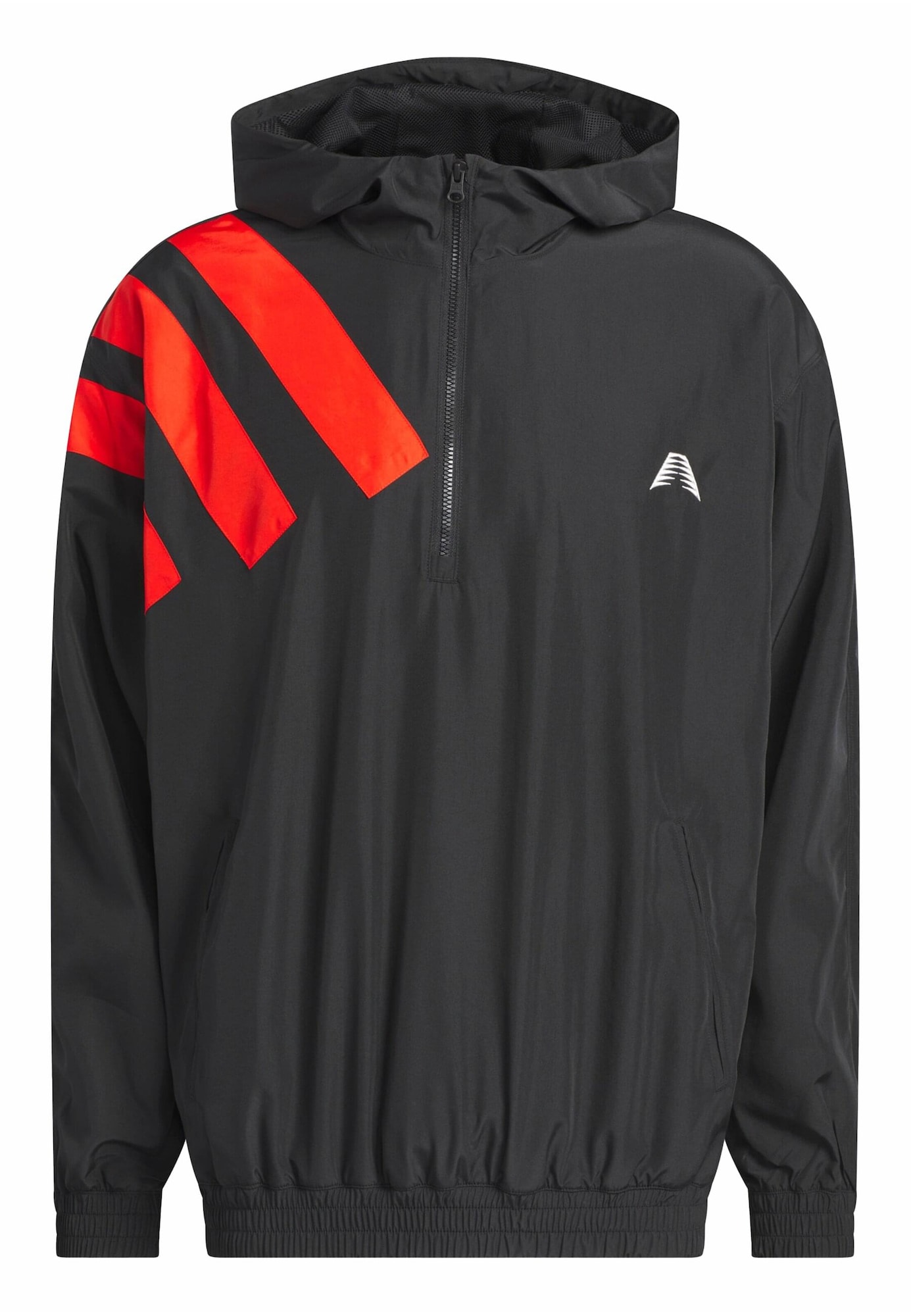 Thumbnail - ADIDAS ORIGINALS Jacke Anted