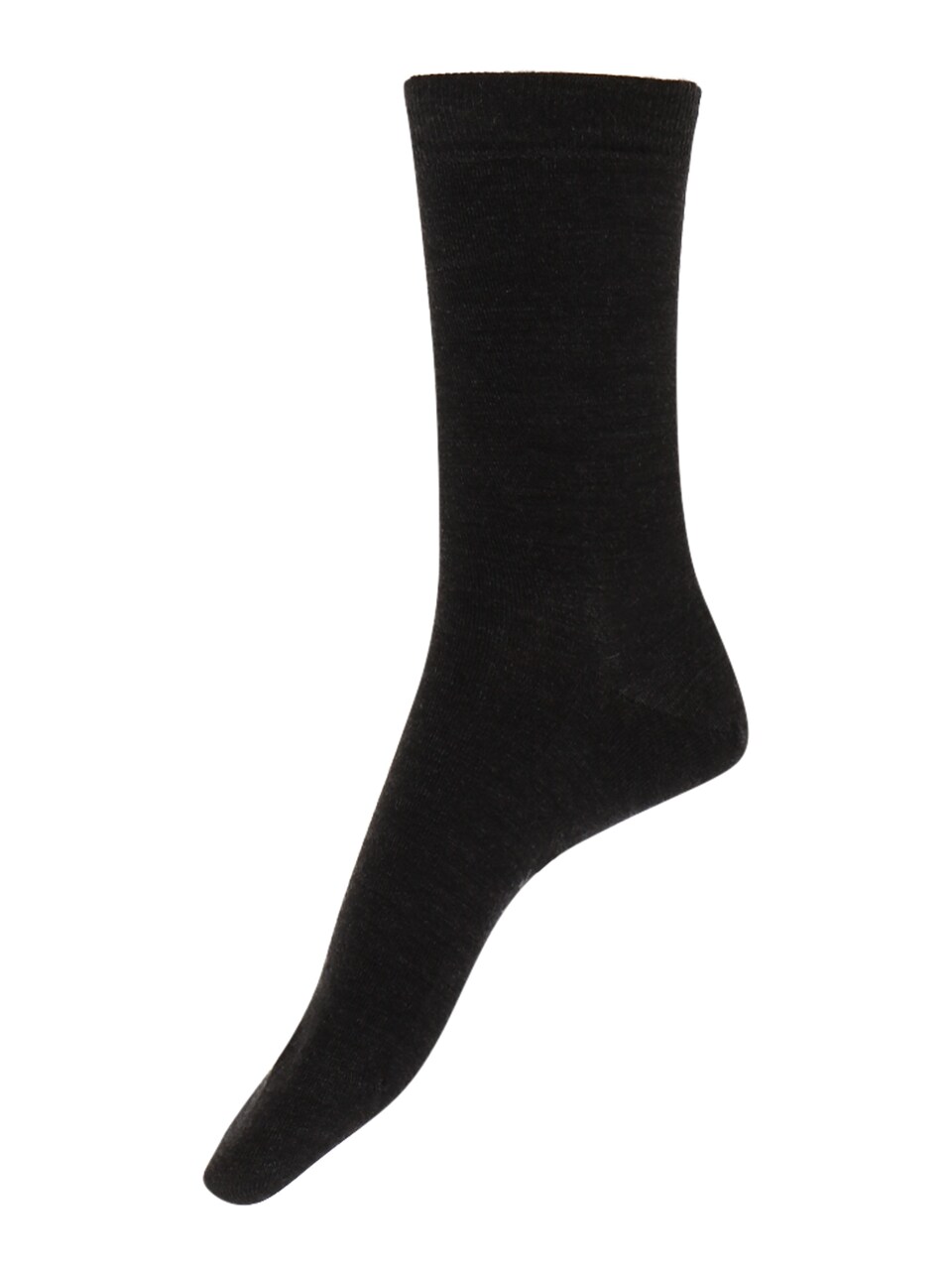 Sockor