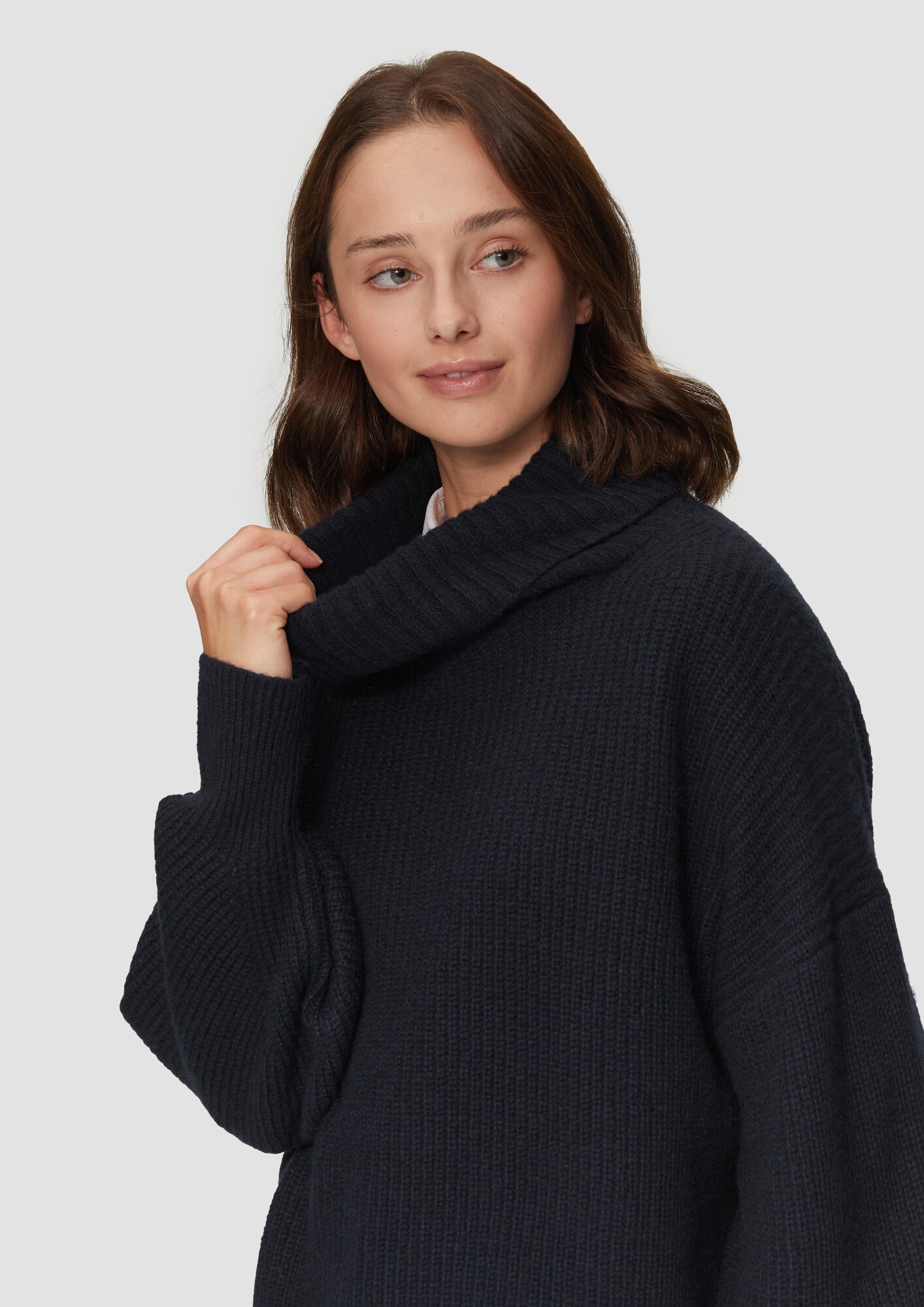 Thumbnail - s.Oliver Pullover