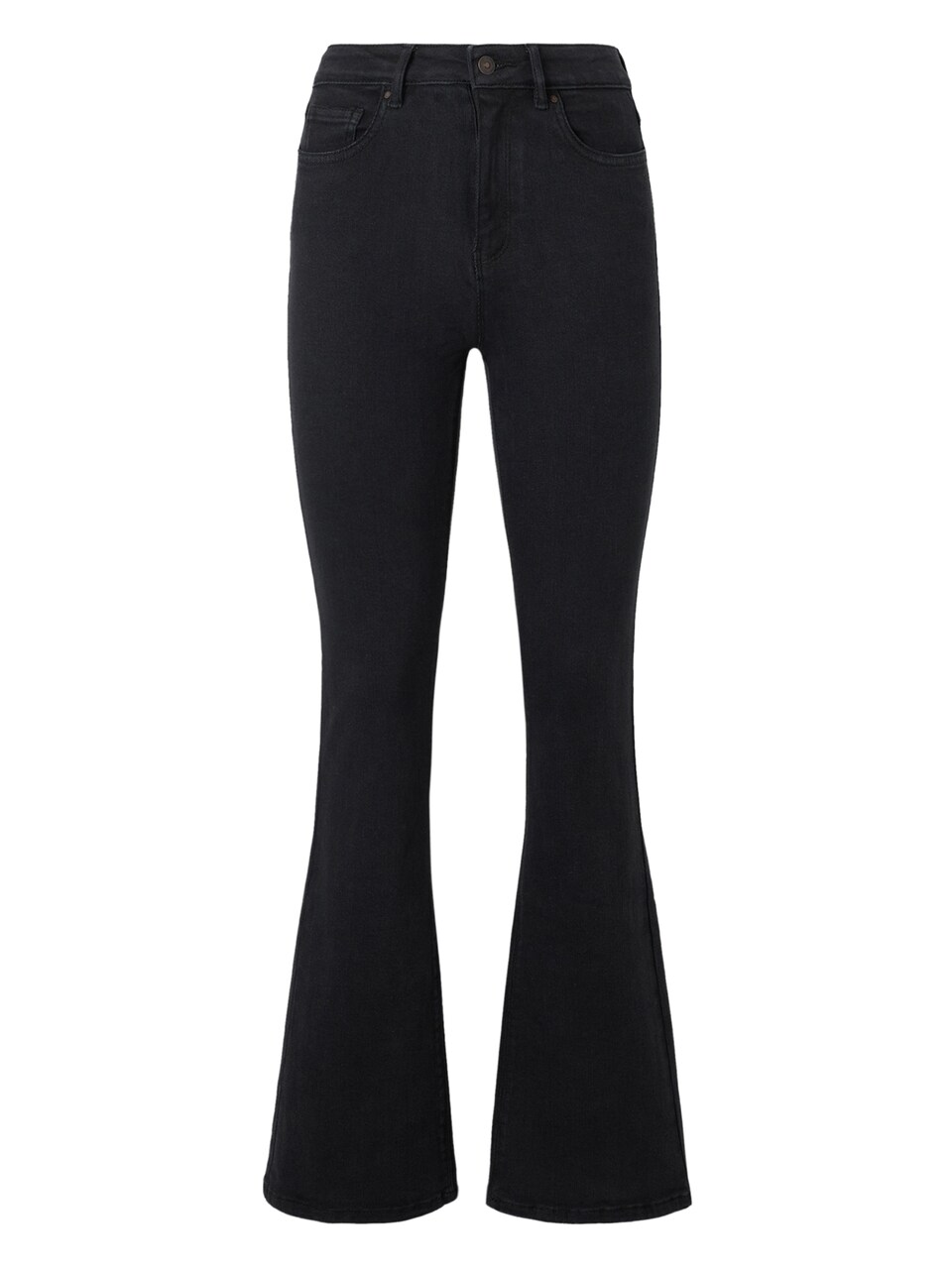 Jeans 'ONLMILA'
