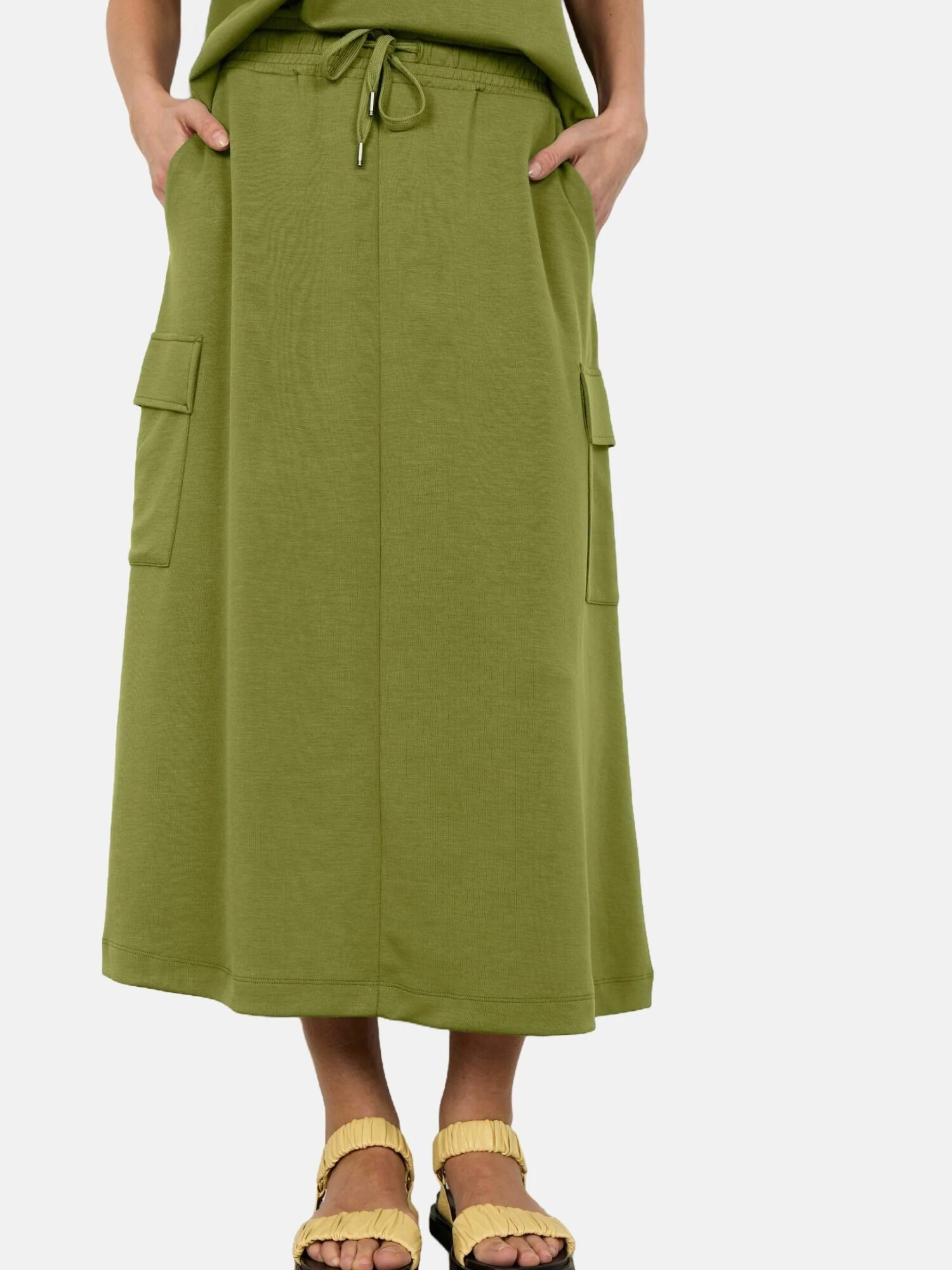 Thumbnail - Soyaconcept Rock BANU