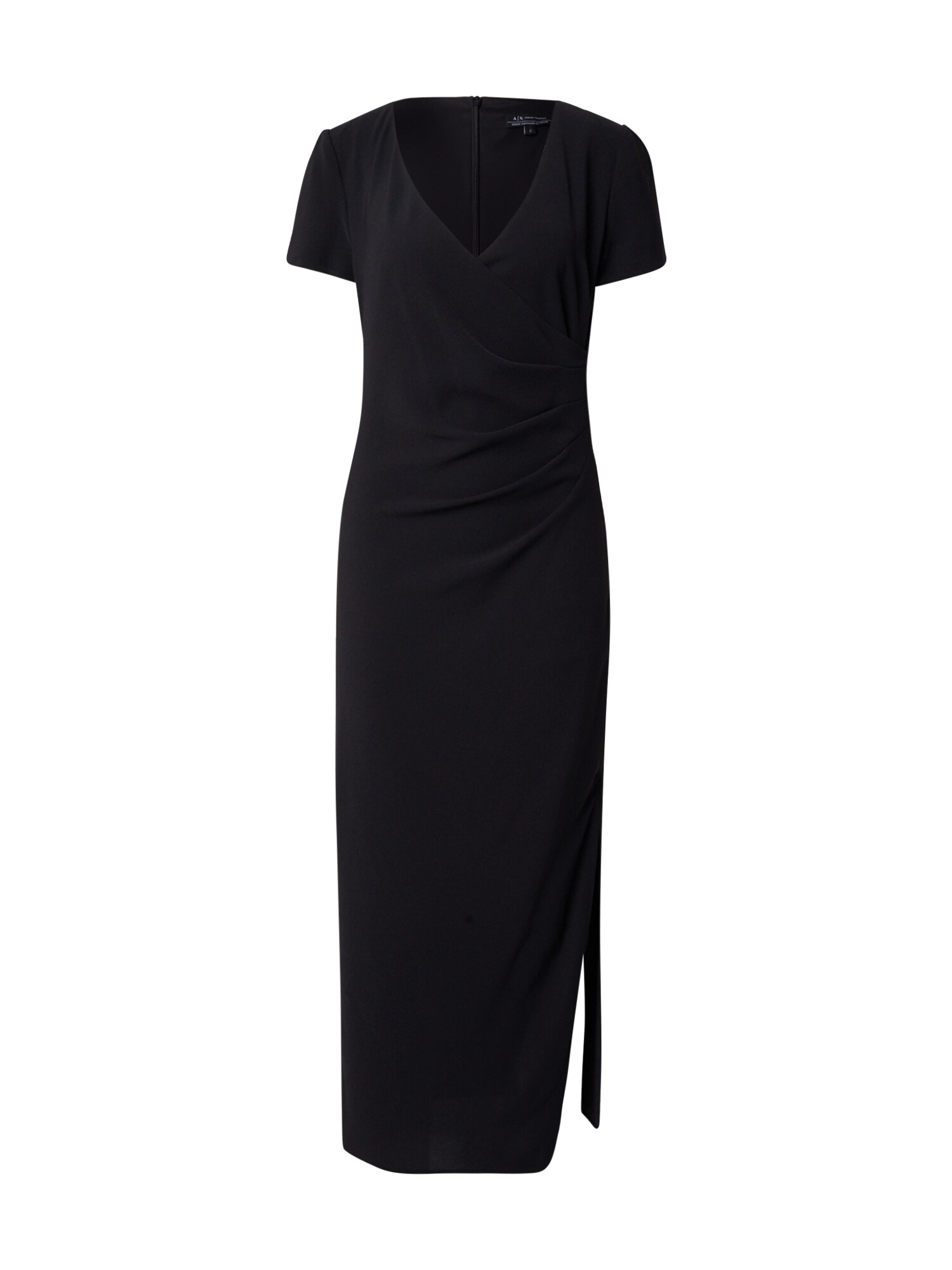 Thumbnail - Kleid