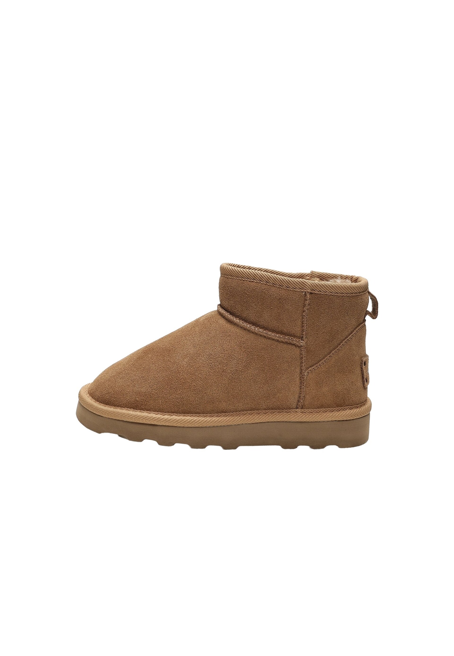 SOliver Boot kängor & boots dam