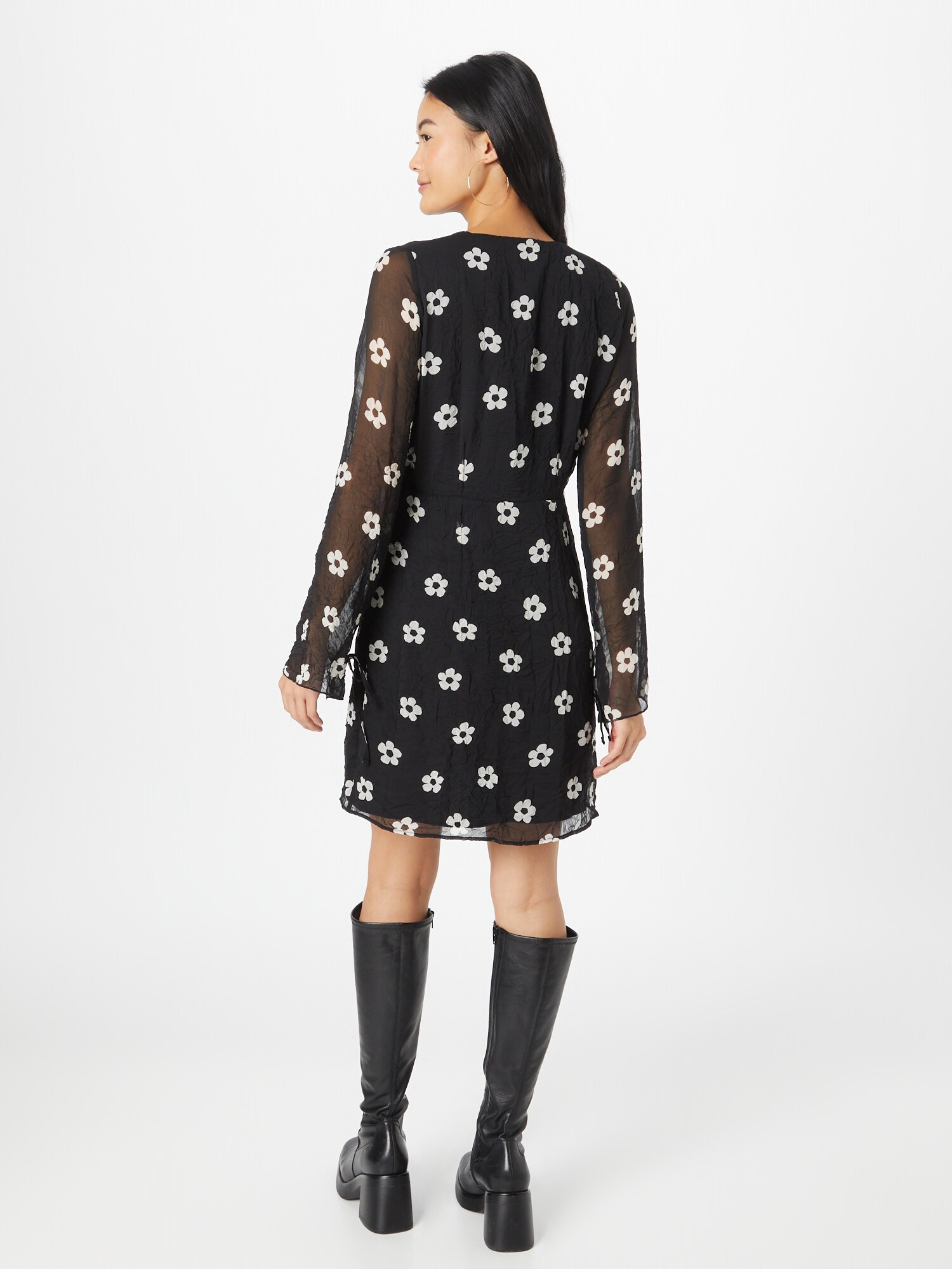 Thumbnail - Envii Kleid EARTH