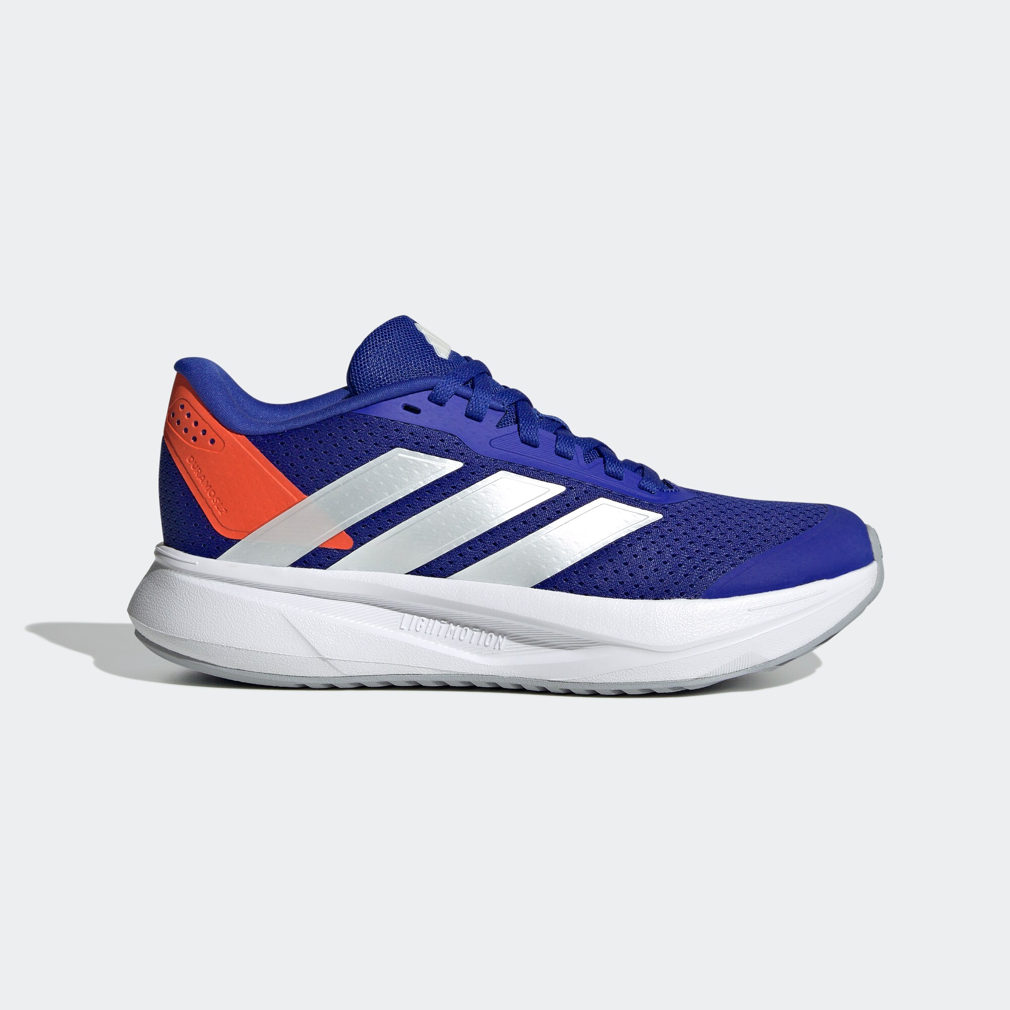 Thumbnail - Sneaker 'Duramo SL2'