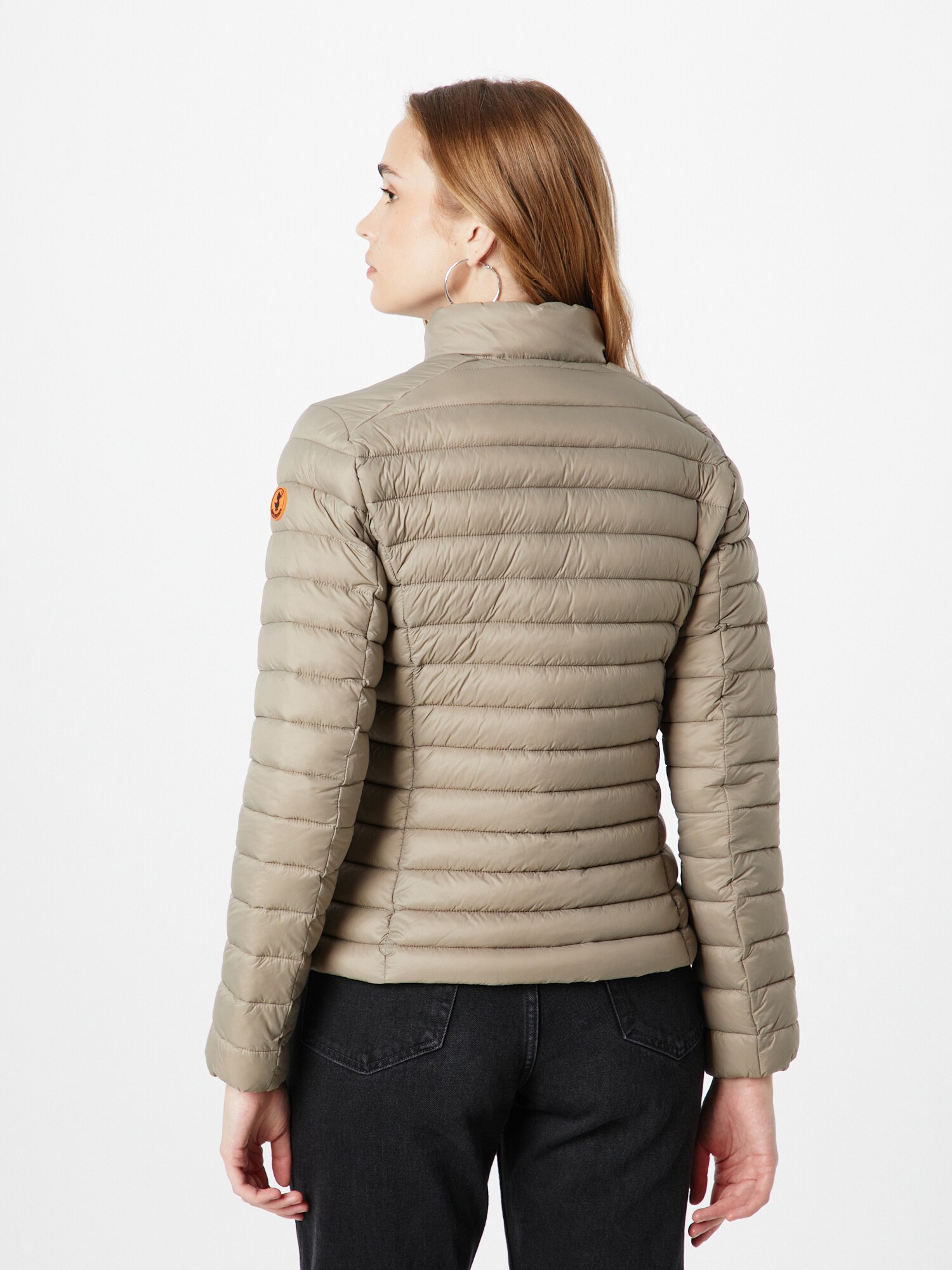 Thumbnail - SAVE THE DUCK Jacke CARLY