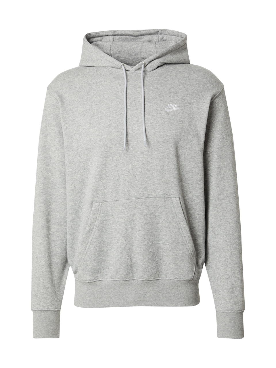Sweatshirt 'Club Fleece'