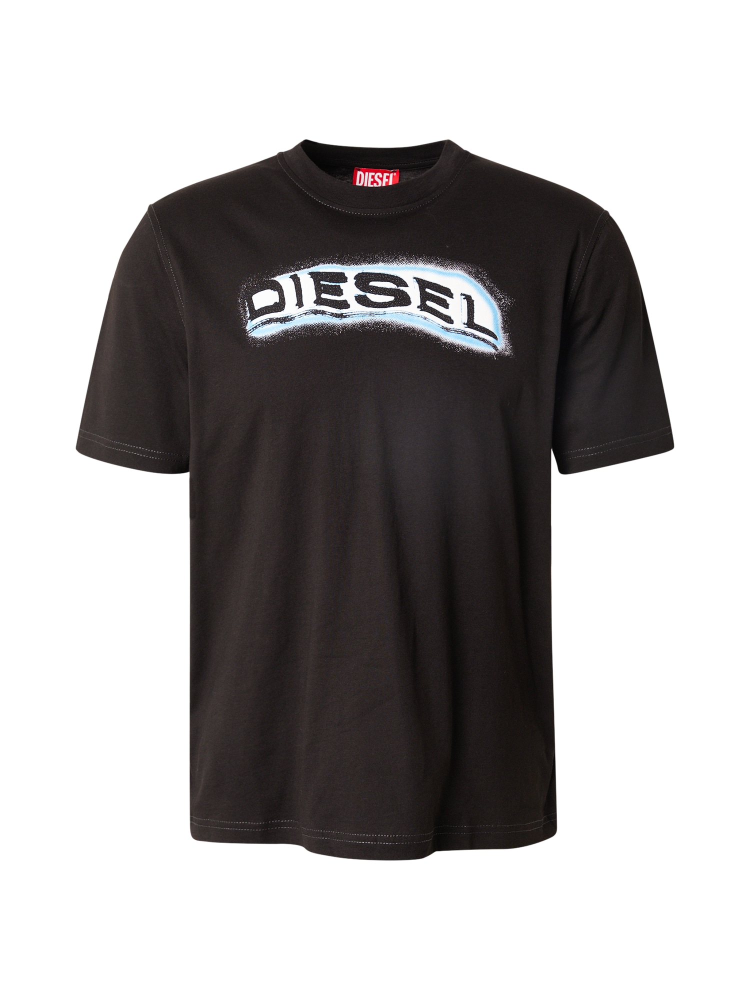 Thumbnail - T-Shirt 'T-ADJUST-R4'