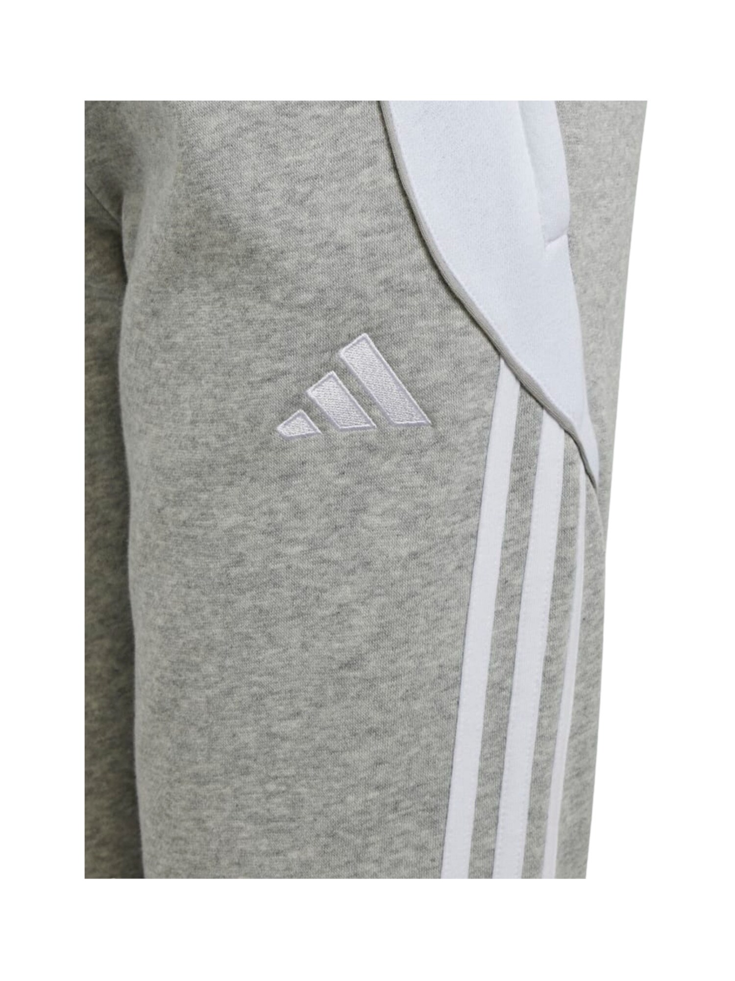 Thumbnail - Sporthose 'Tiro 24'