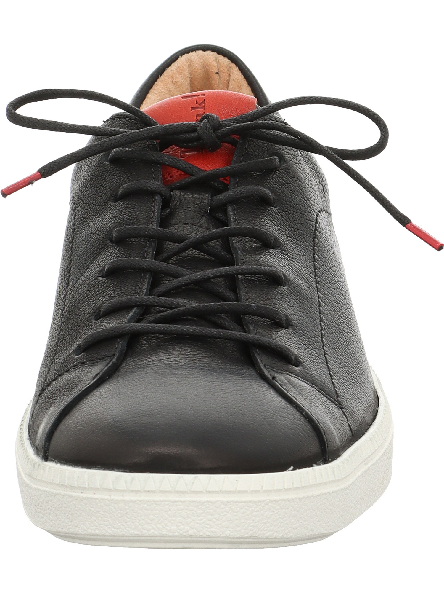 Thumbnail - Sneaker 'Turna'