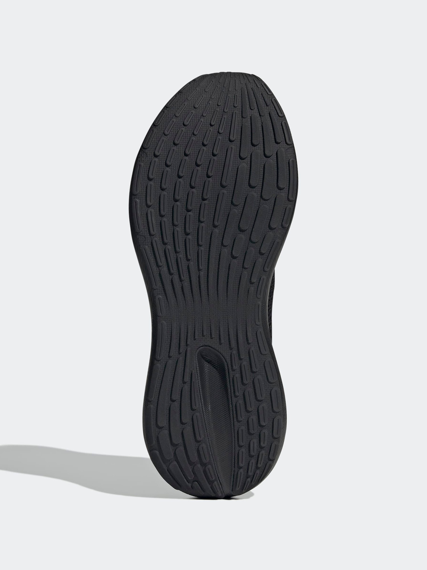 Thumbnail - Laufschuh 'RESPONSE RUNNER U'