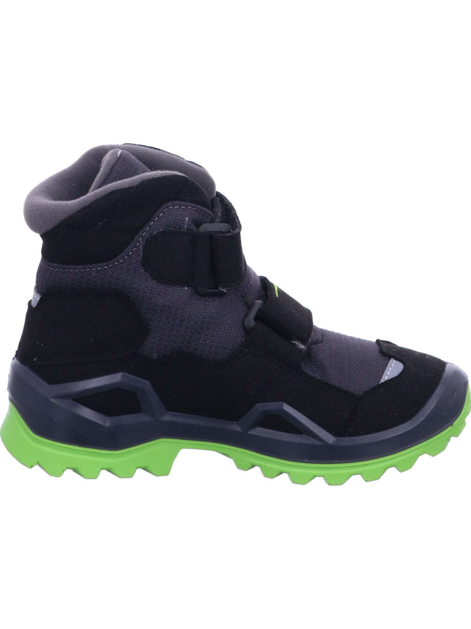 Thumbnail - Boots