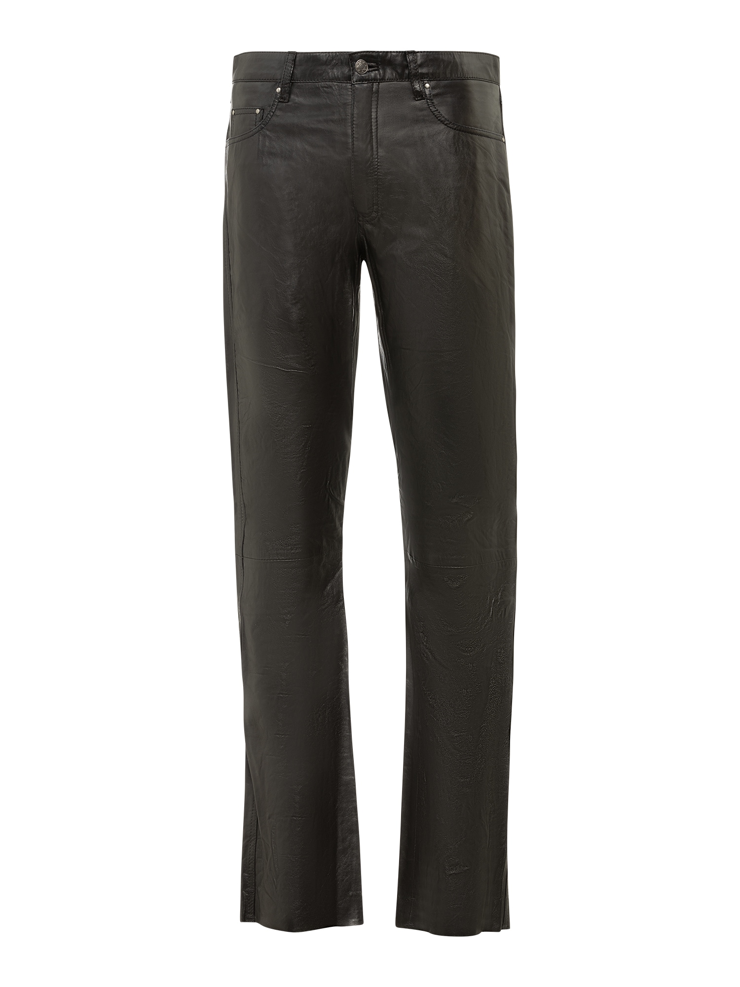 Thumbnail - RICANO Hose No. 3 TR
