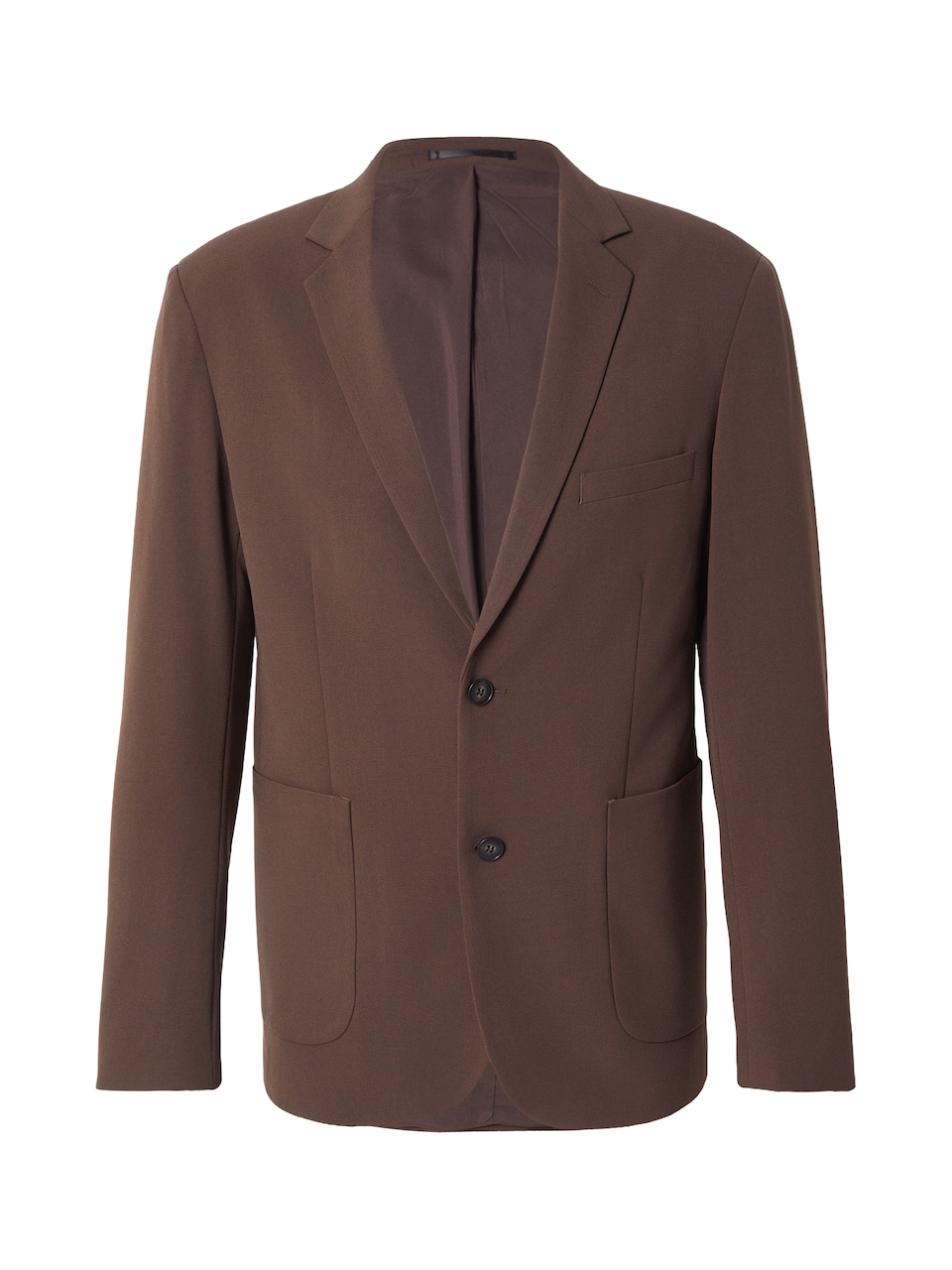 Businesskavaj 'Superflex'
