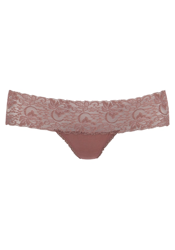 VIVANCE, String bugyik, vegyes színek, 1 kép a 6 közül
