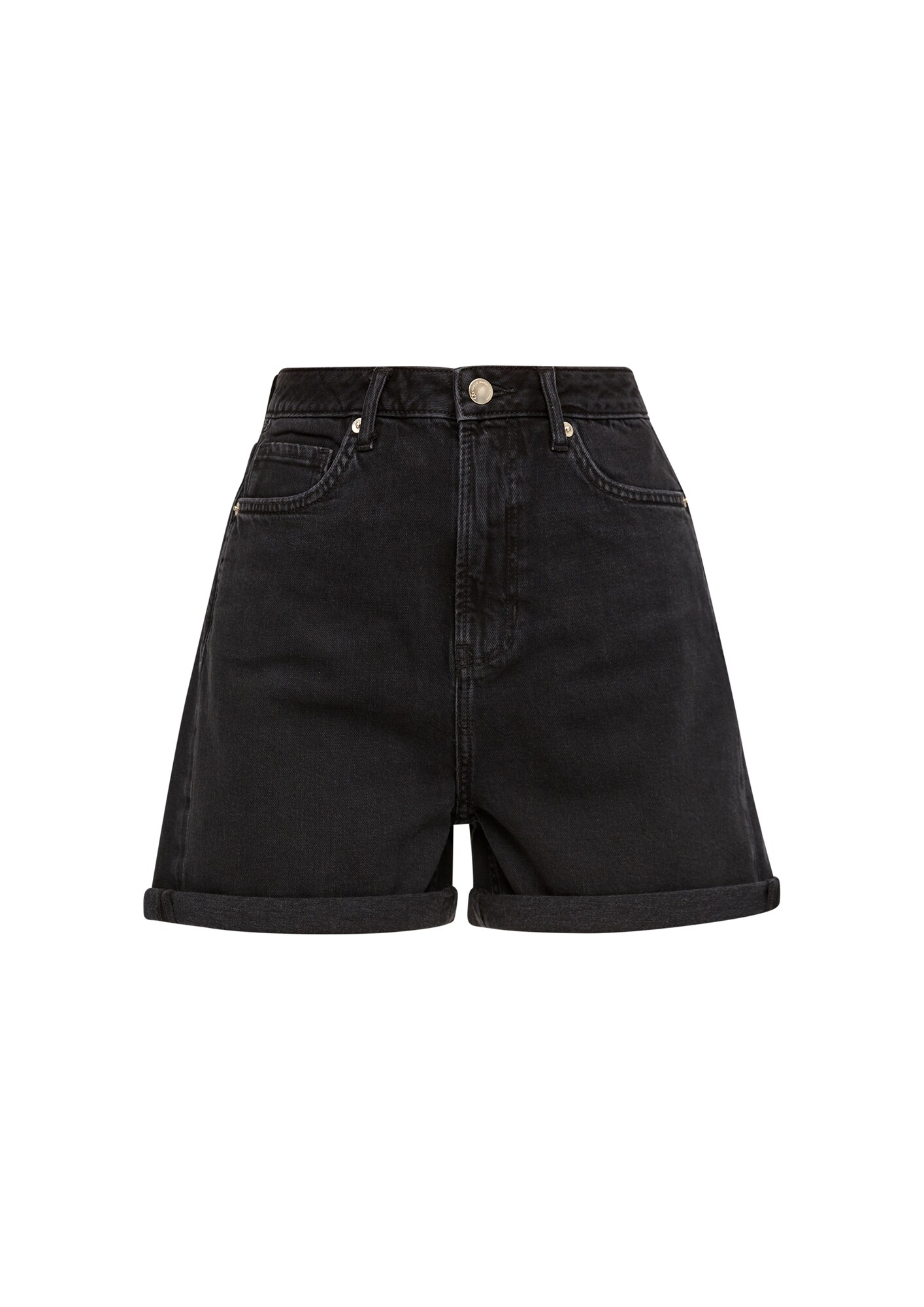 Qs Jeans
