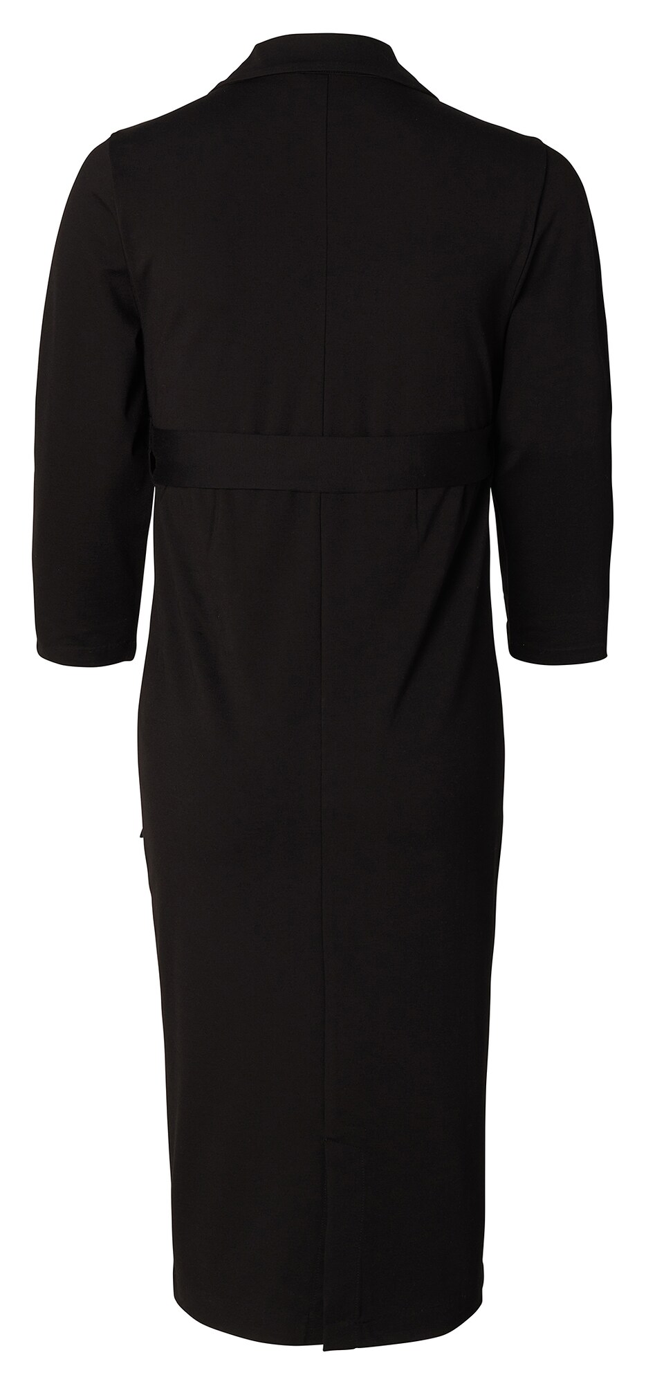 Thumbnail - Noppies Kleid Kannus