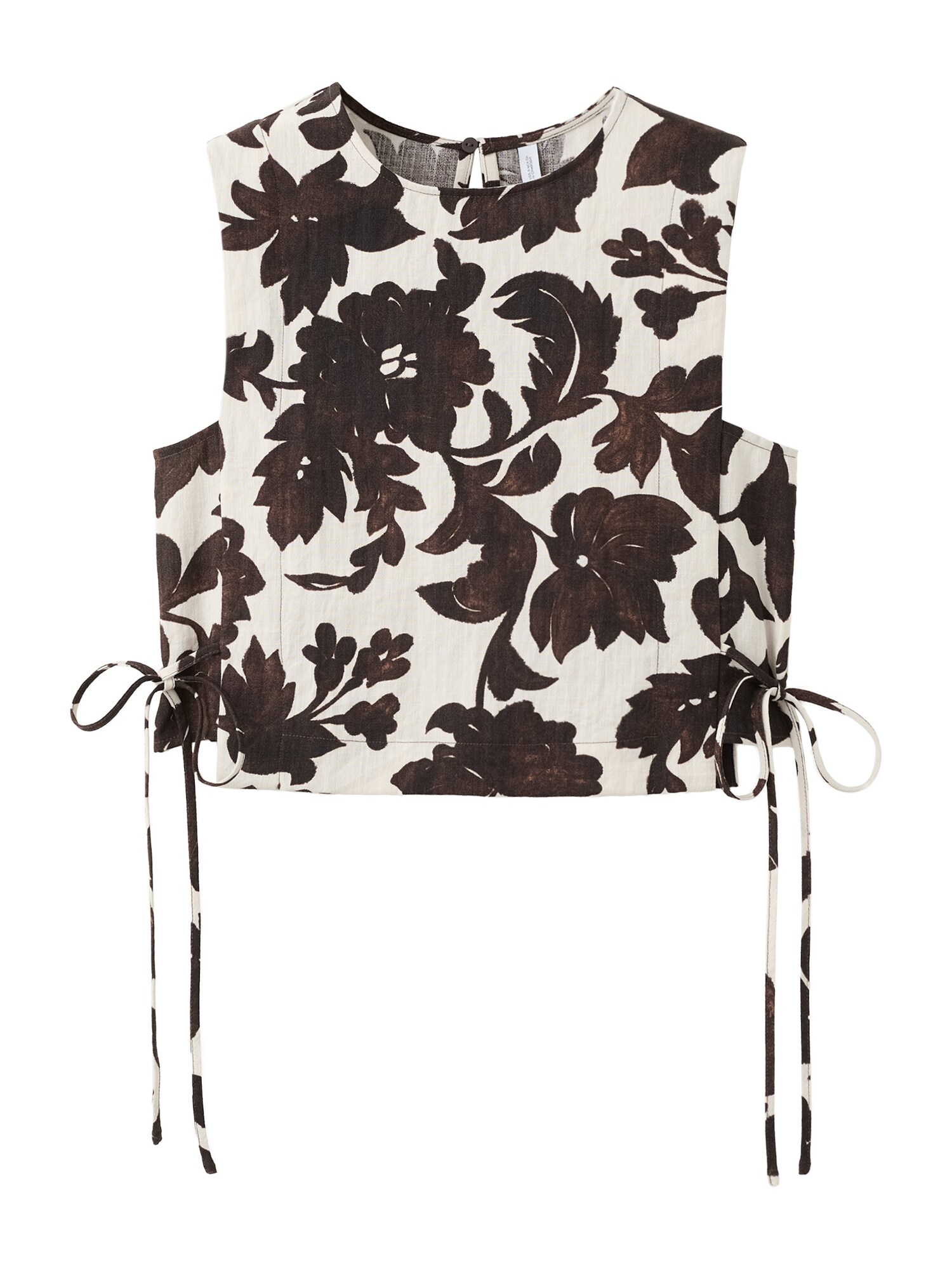 MANGO – fiabil articol cu material premium
