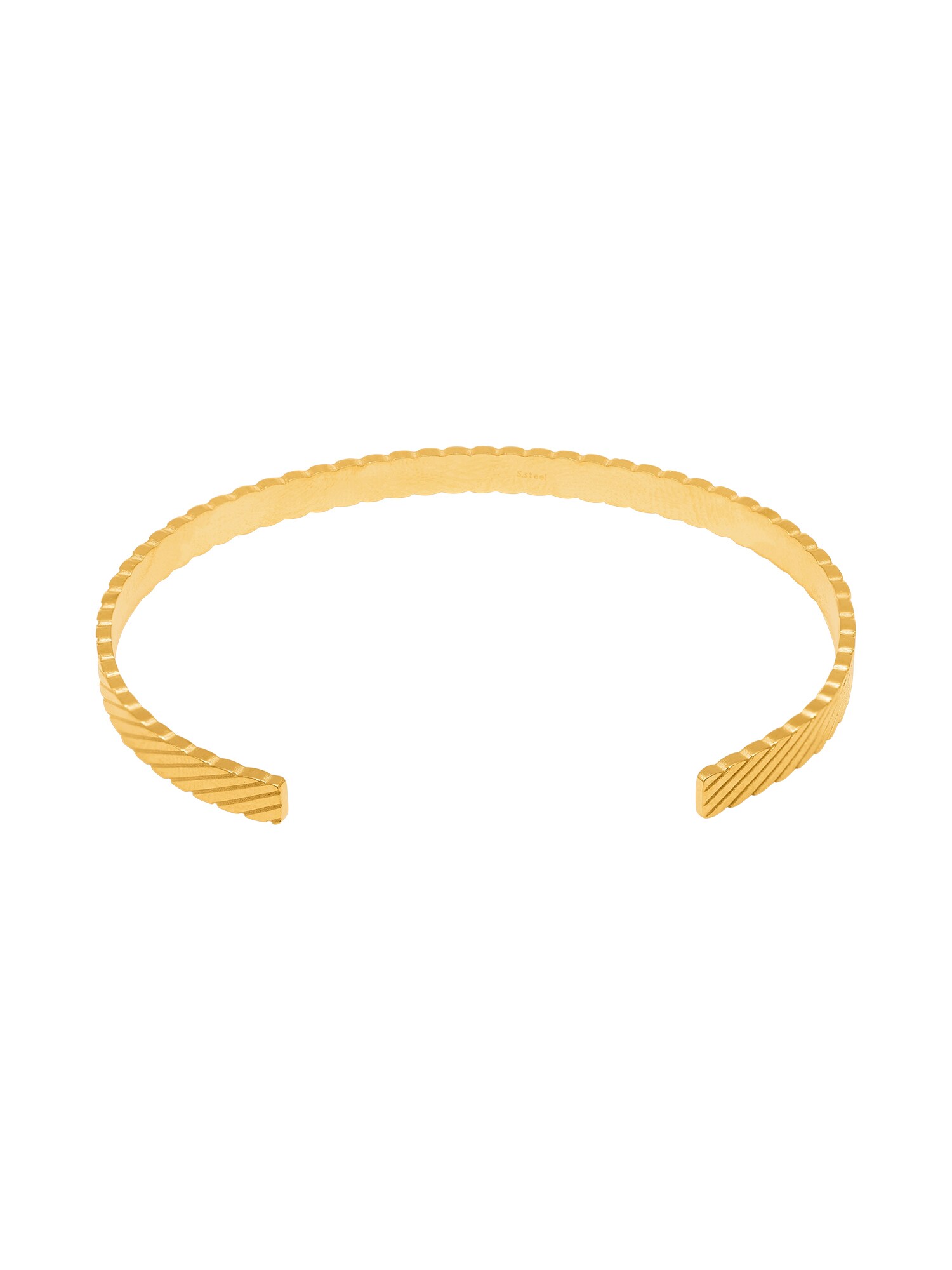 Thumbnail - Heideman Armband Celsa