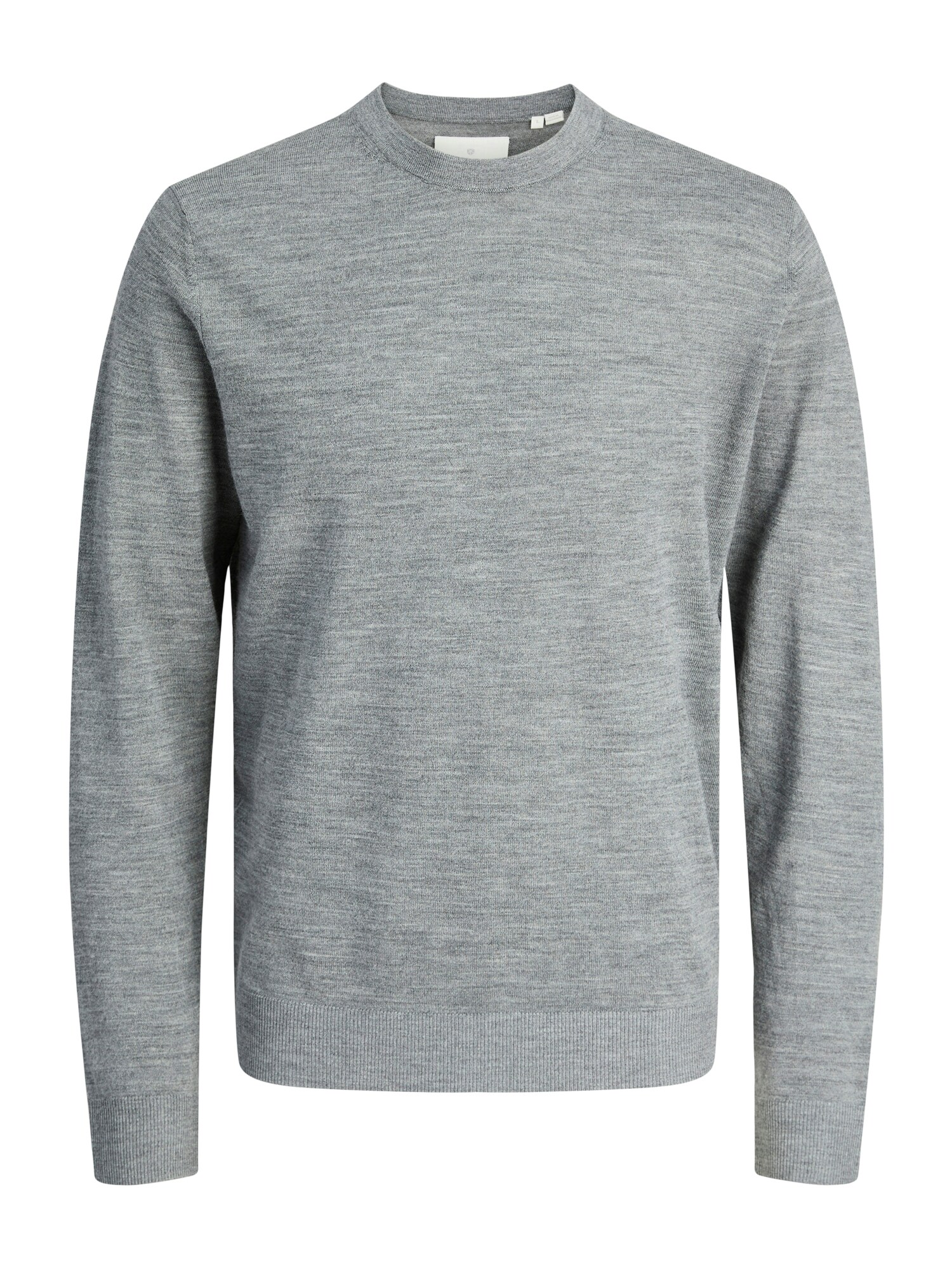 Thumbnail - JACK & JONES Pullover JPRMARK