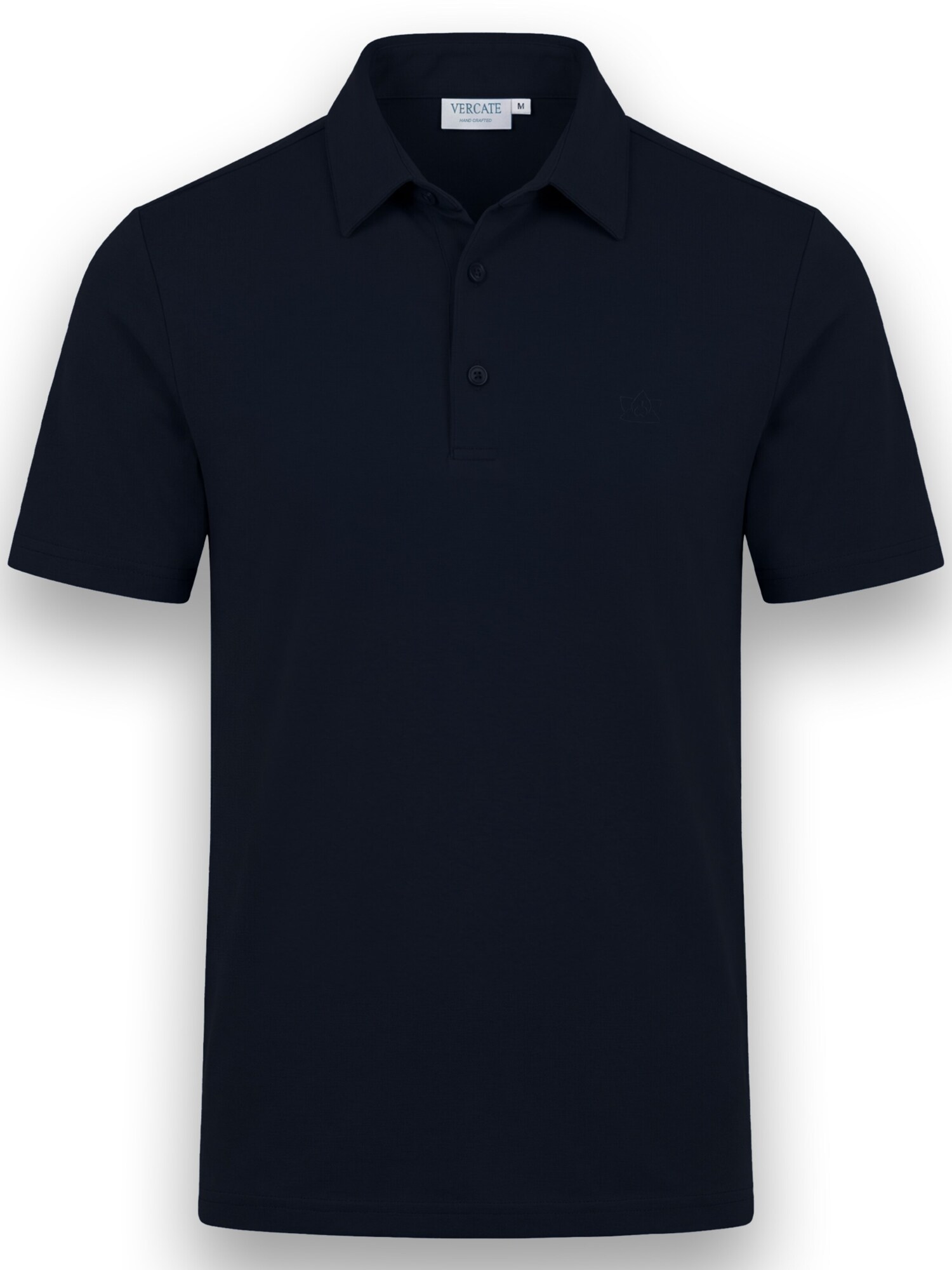 Vercate Camiseta 'No. 32' navy