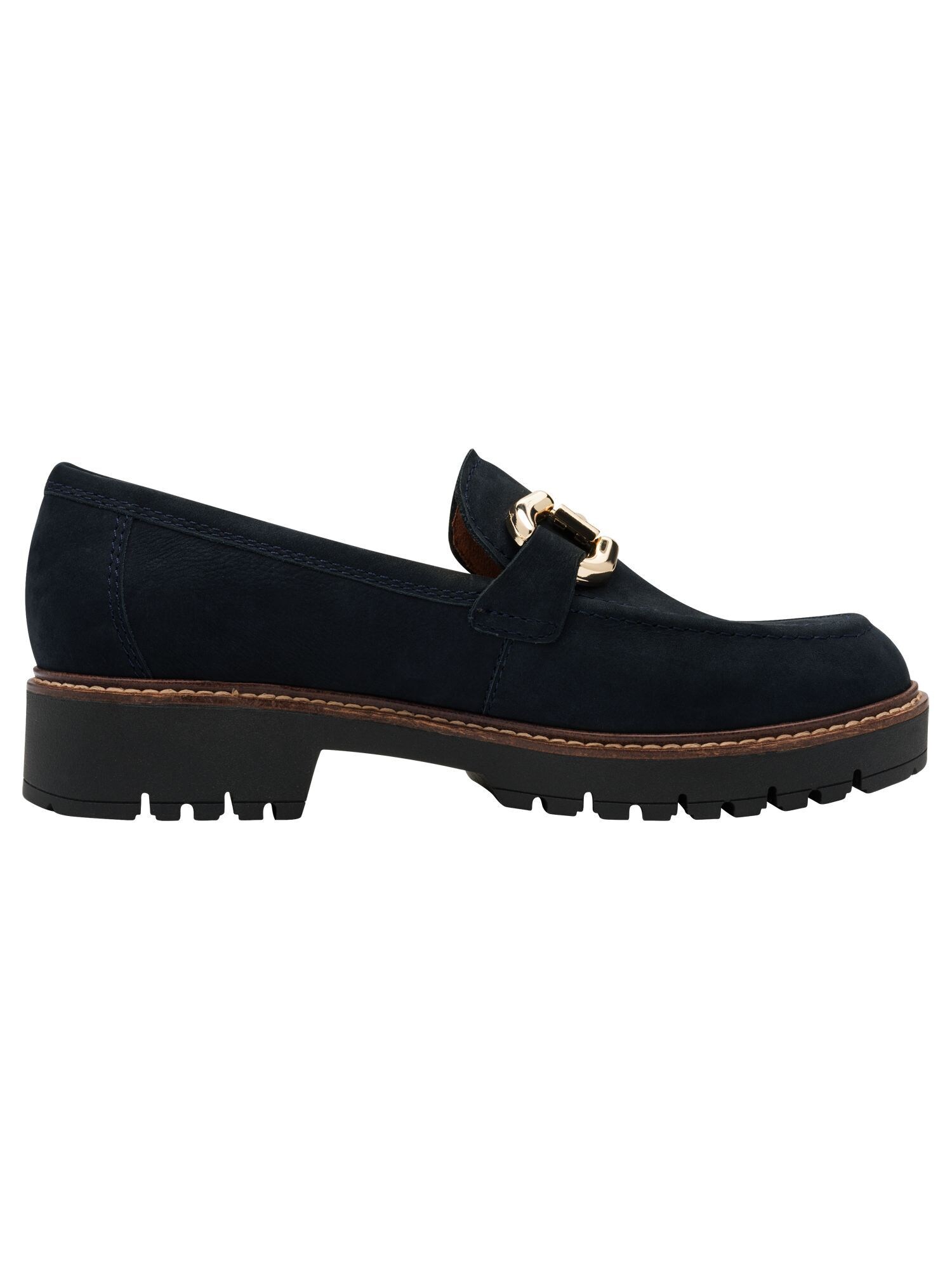 Thumbnail - Slipper