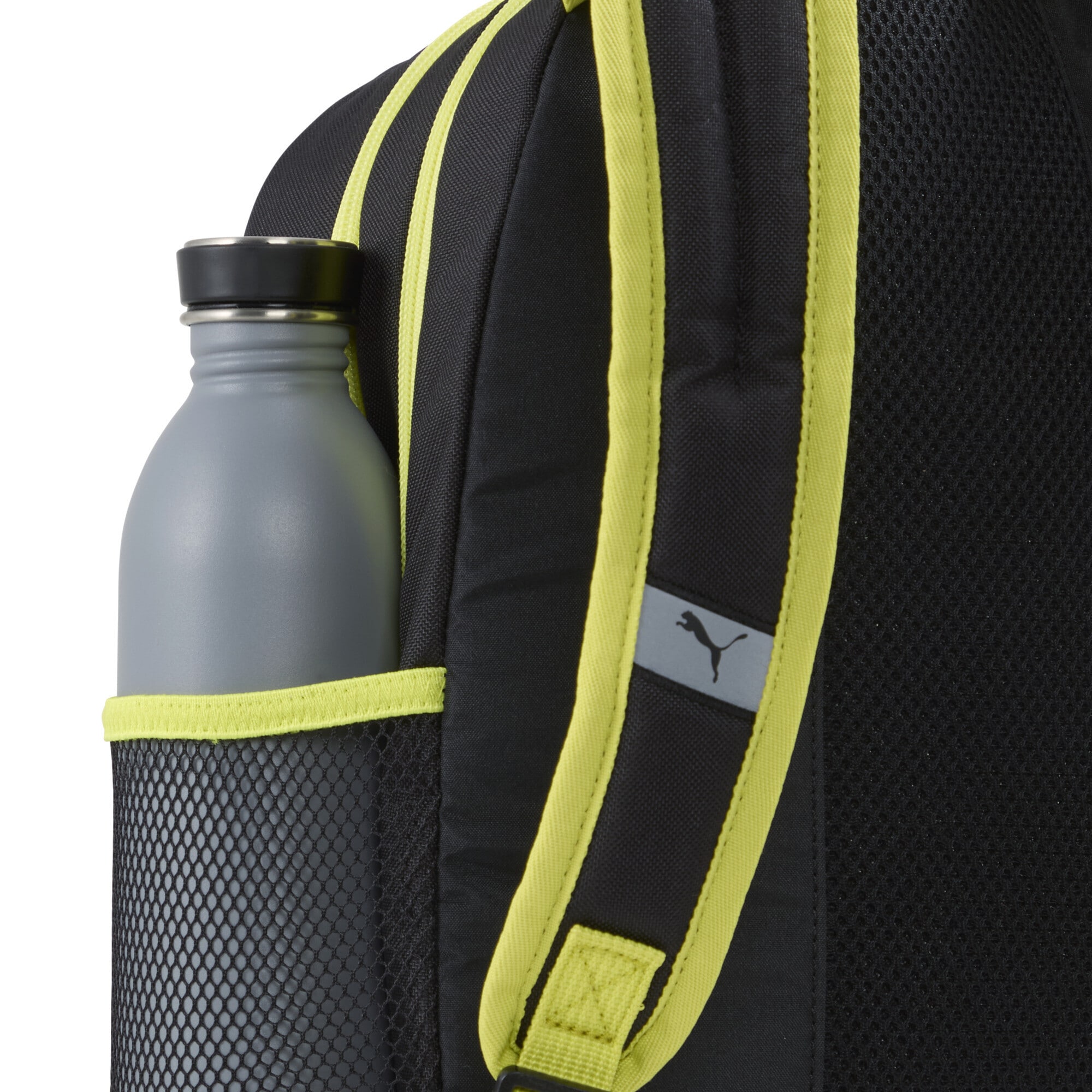 Thumbnail - PUMA Rucksack Buzz