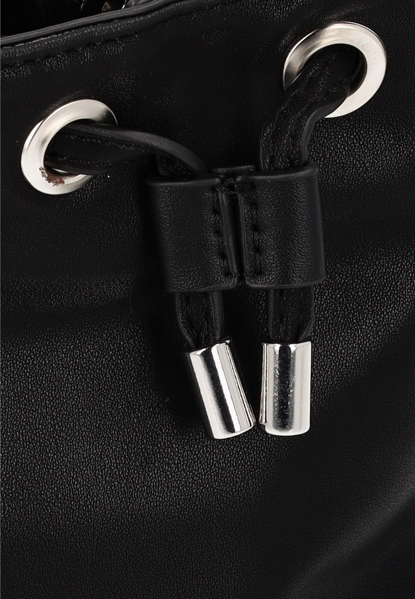 Thumbnail - MYMO Beuteltasche