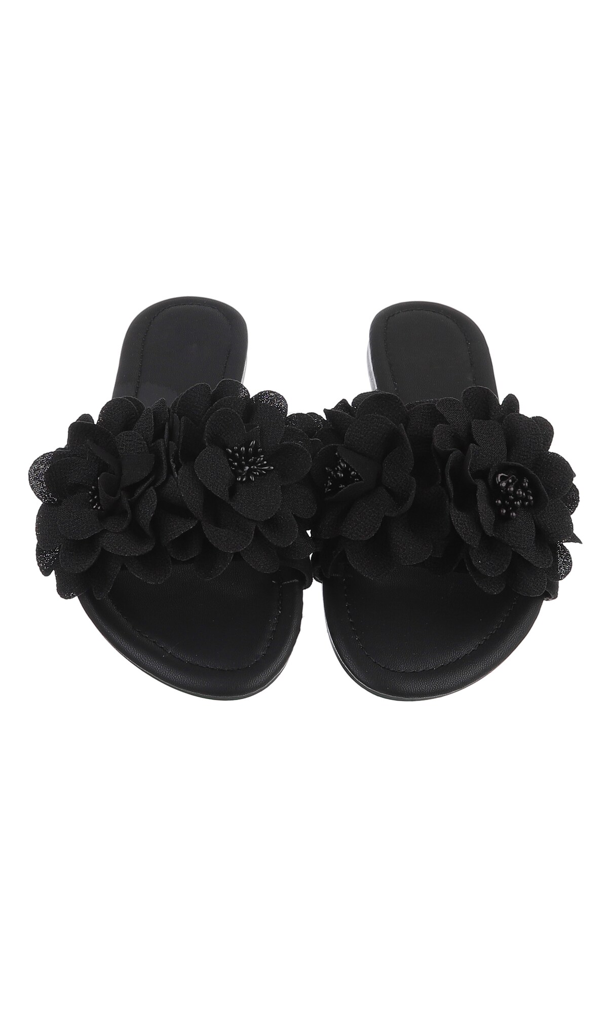 Thumbnail - Ital-Design Pantolette