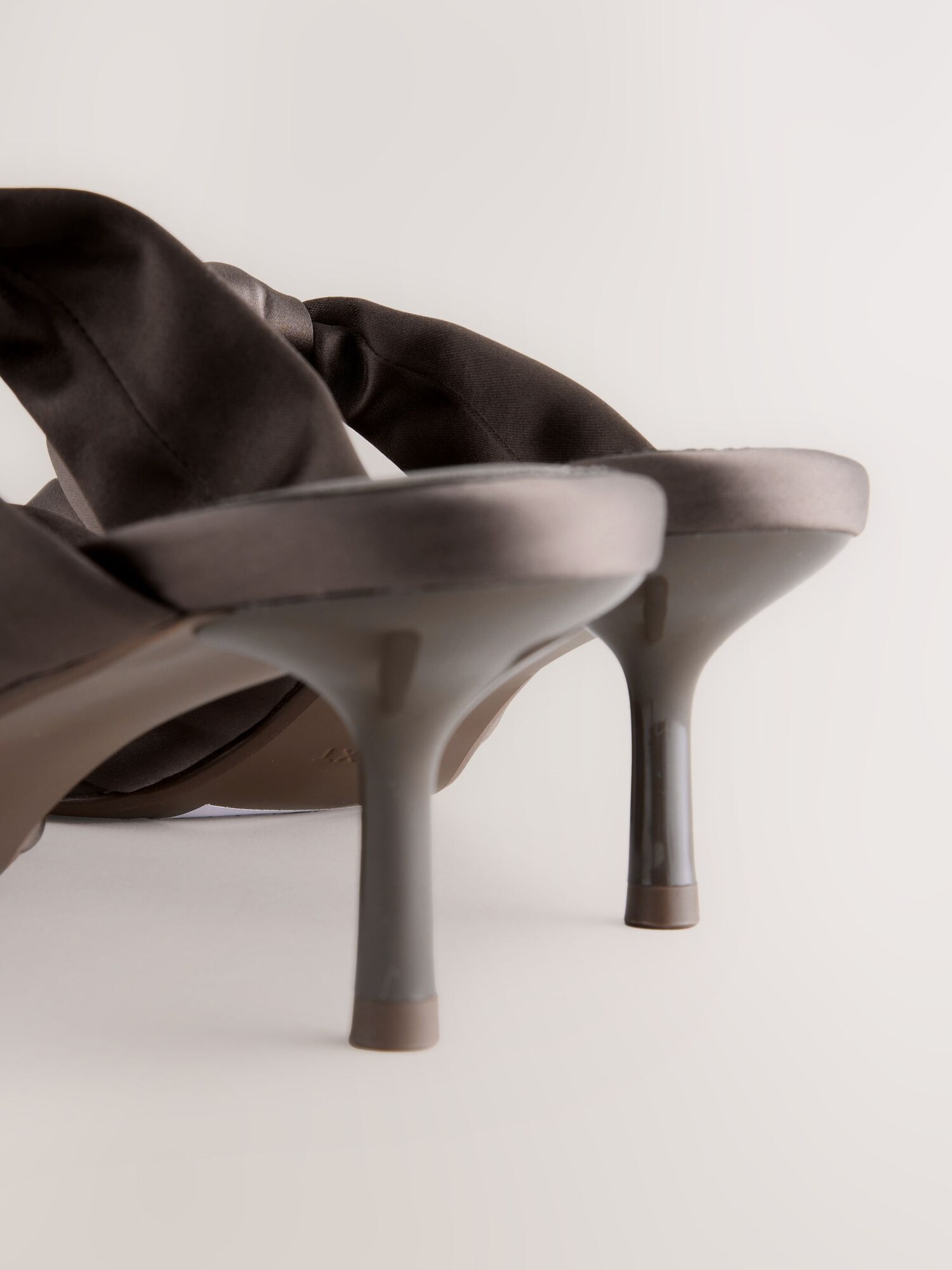 Thumbnail - Next Pantolette Forever Comfort