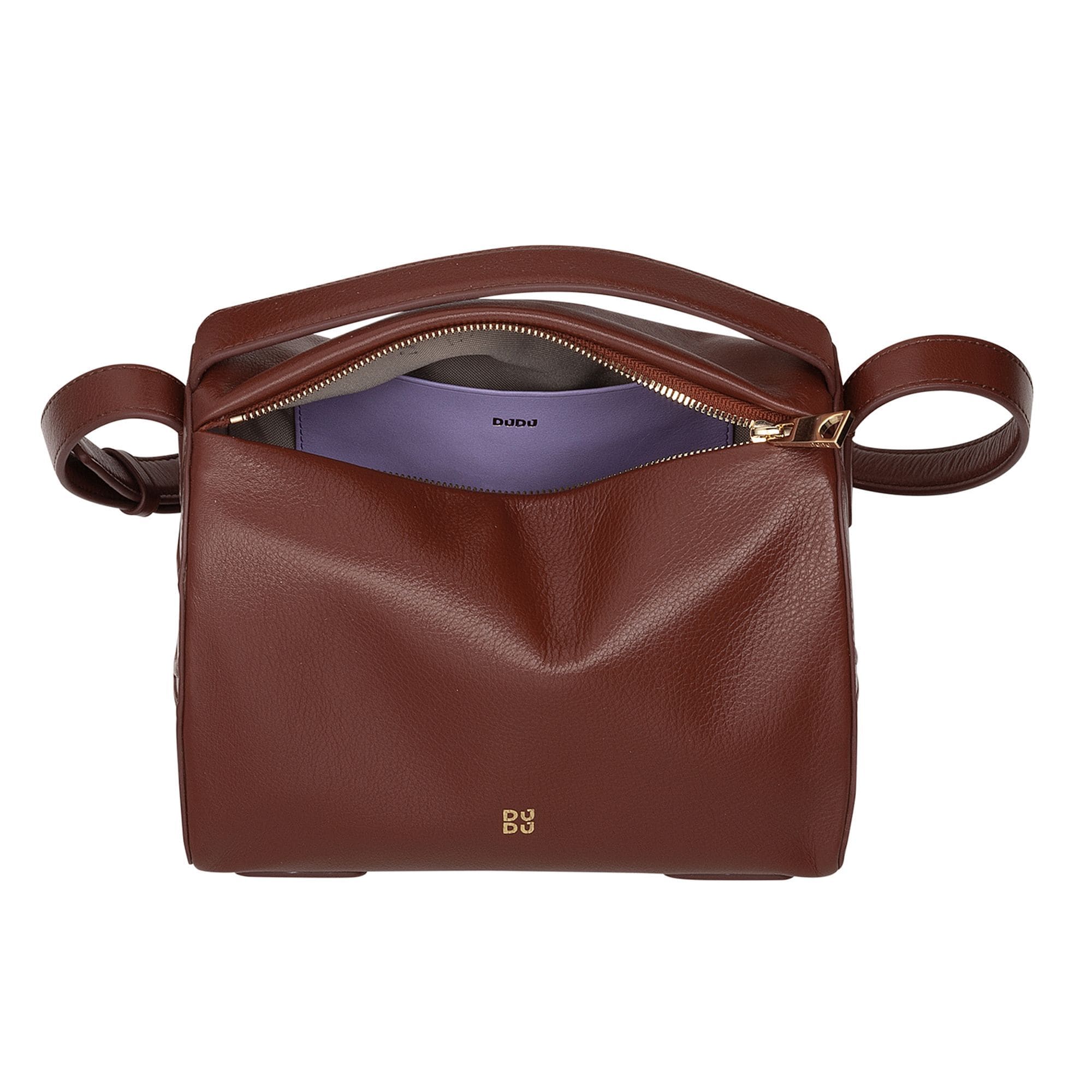 Thumbnail - DuDu Umhängetasche Up