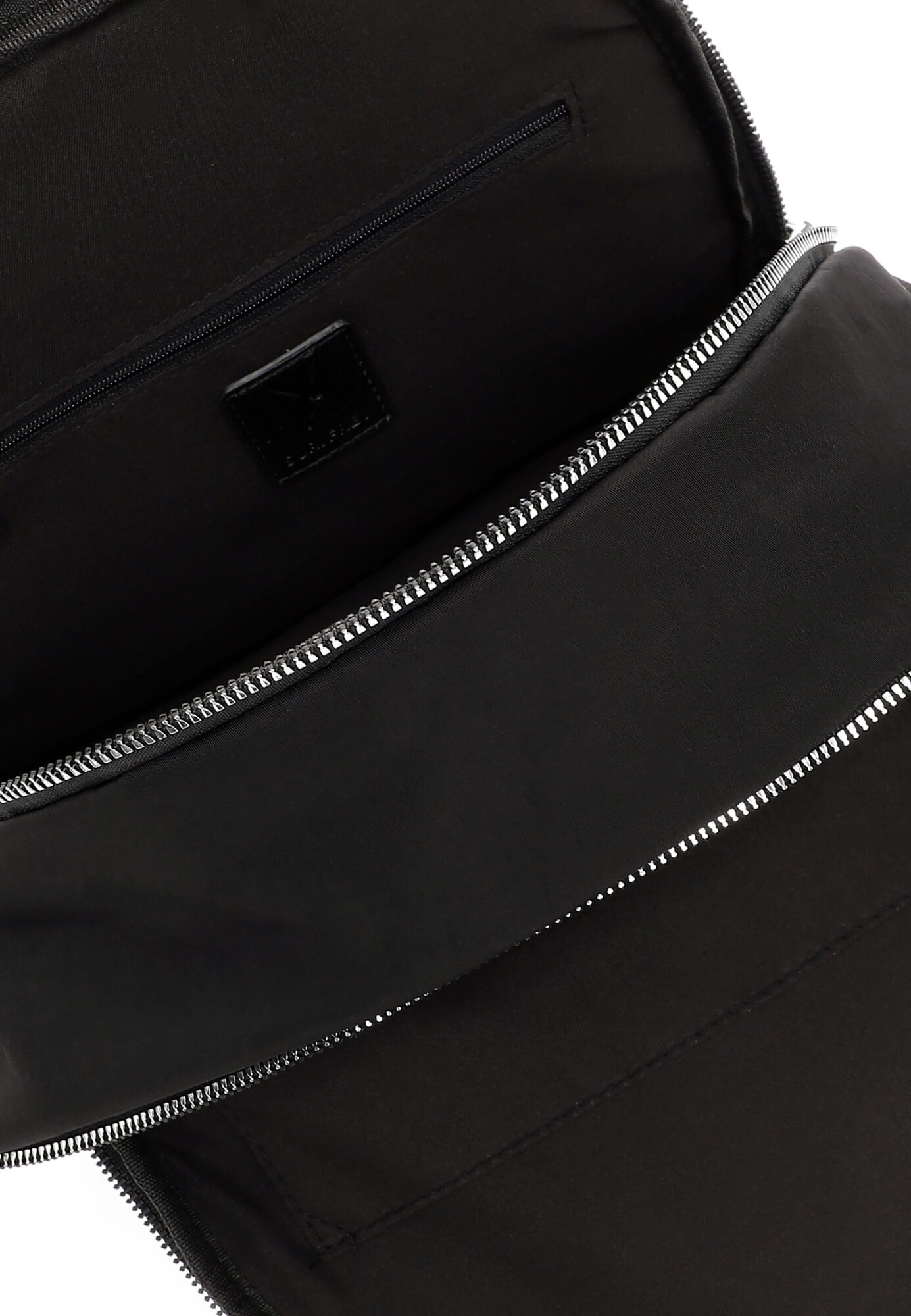 Thumbnail - Suri Frey Rucksack SFY Pauly