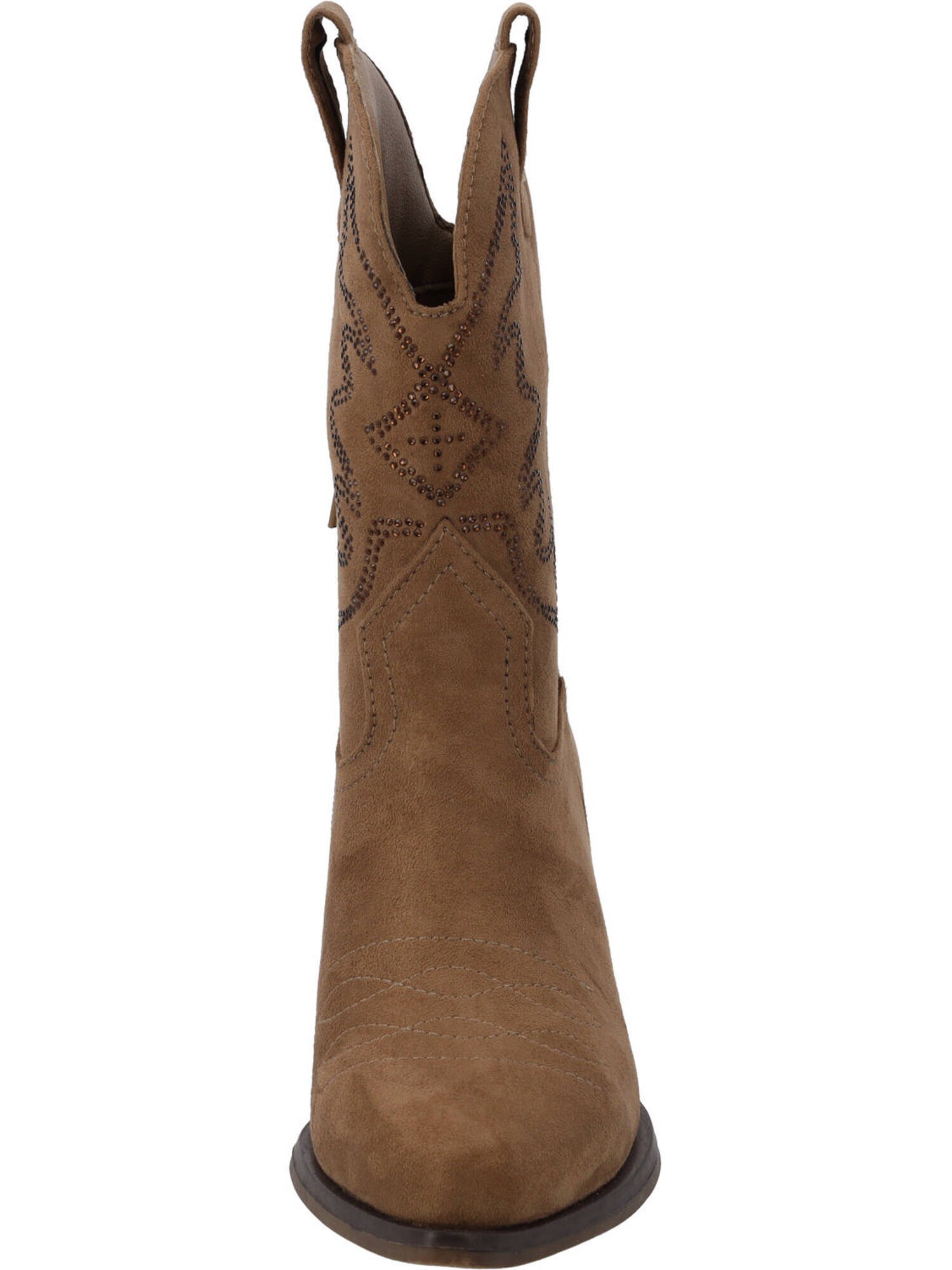 Thumbnail - Cowboystiefel 'Meldy'