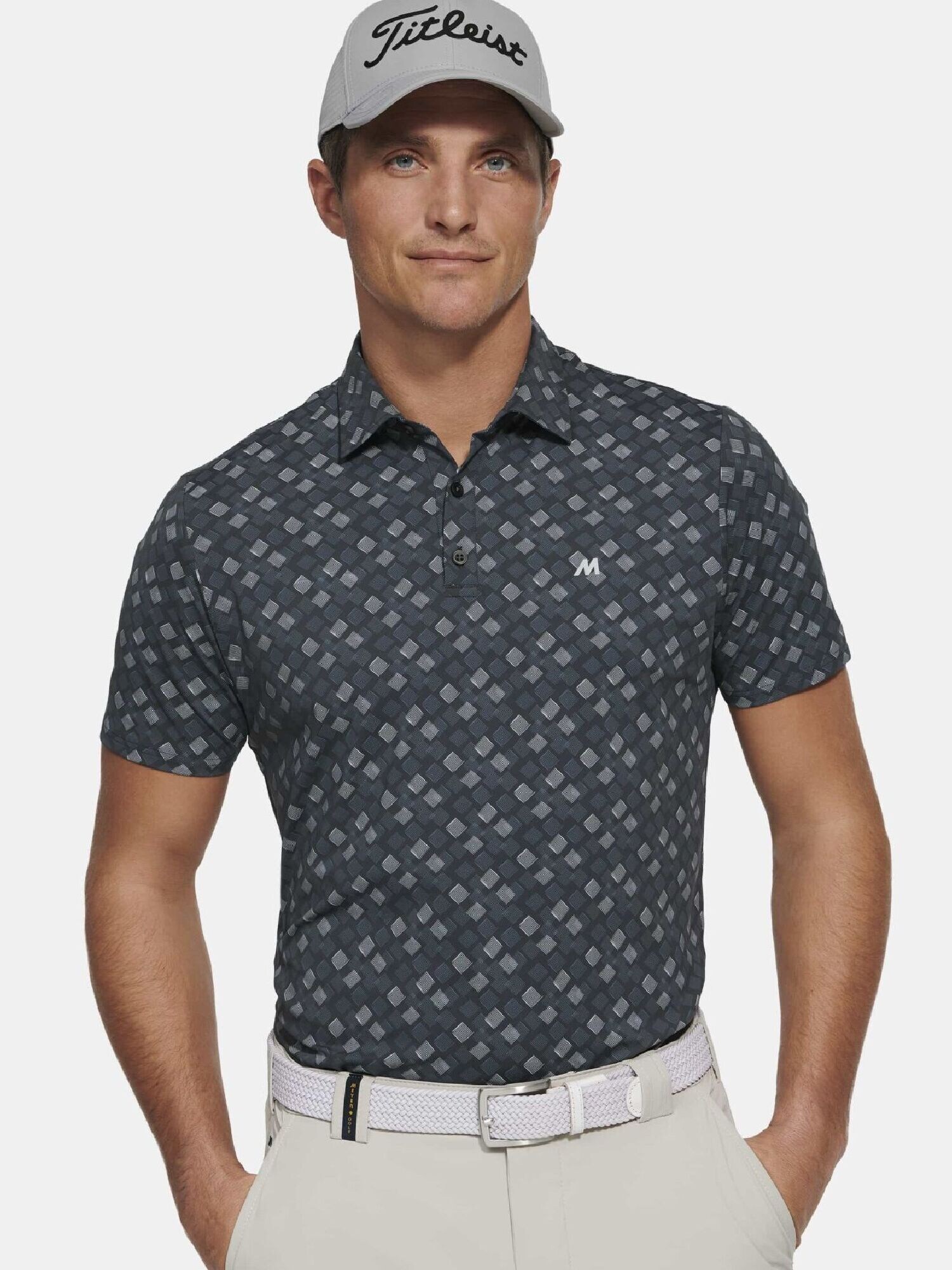 Thumbnail - MEYER Shirt