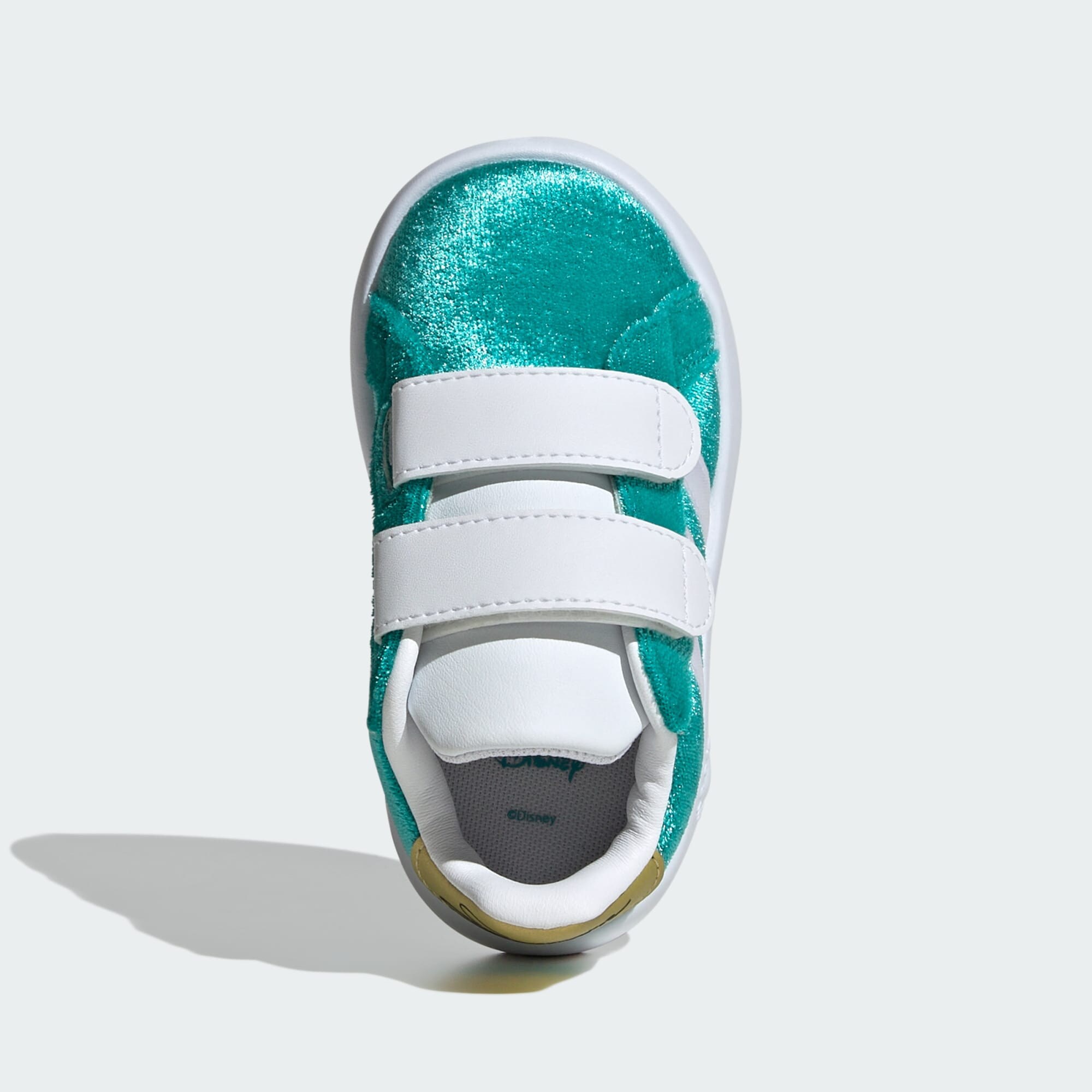 Thumbnail - Sneaker 'Disney Jasmine Grand Court 2.0'