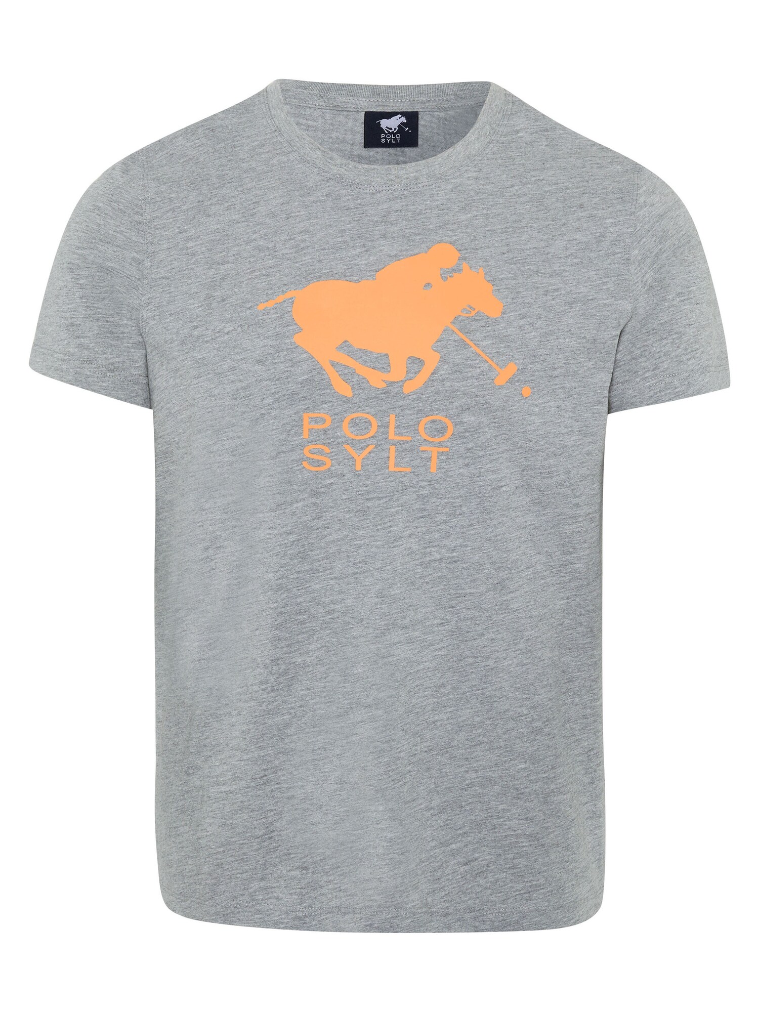 Thumbnail - Polo Sylt T-Shirt