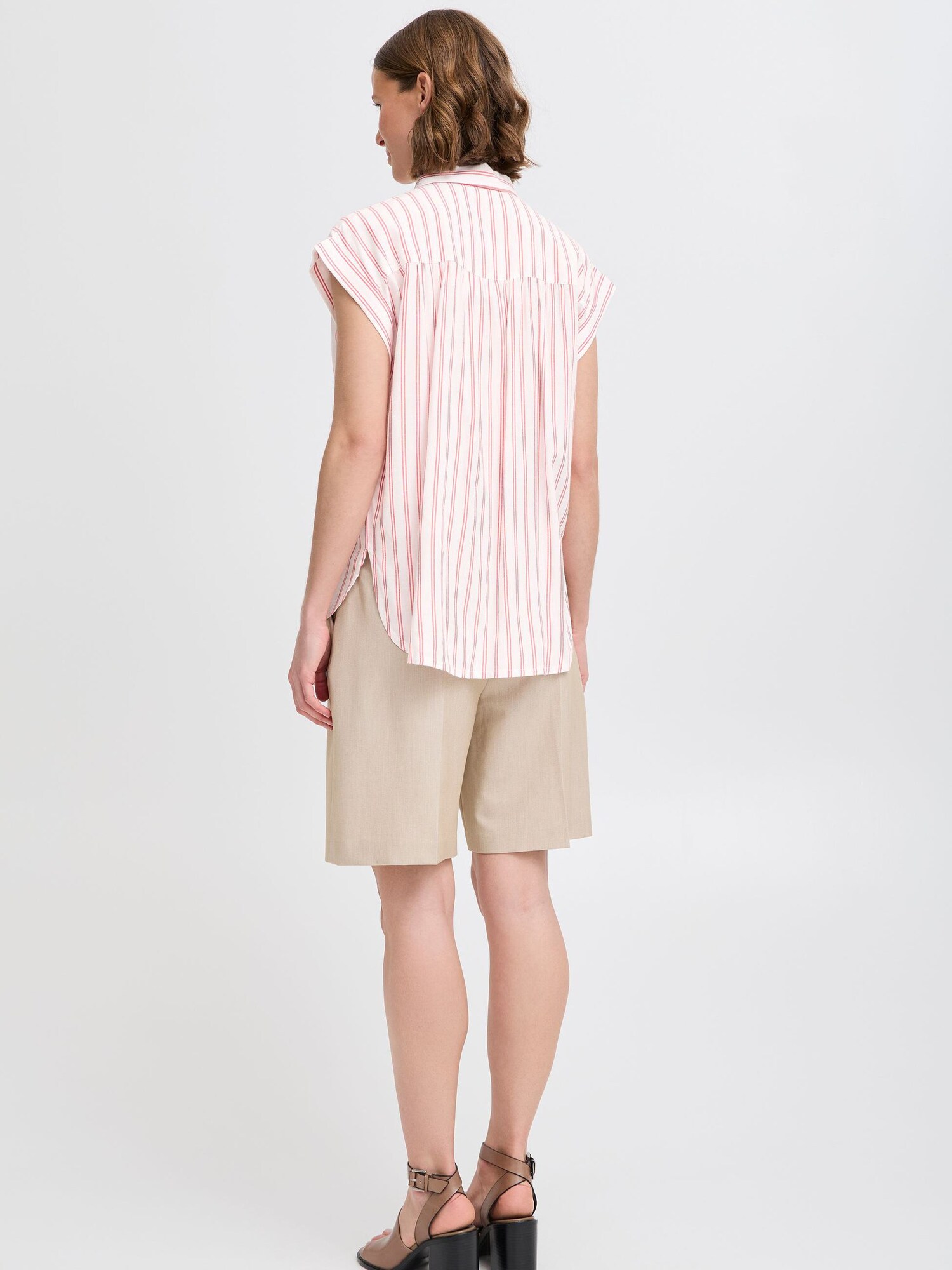 Thumbnail - b.young Hemdbluse  BYFRIGG