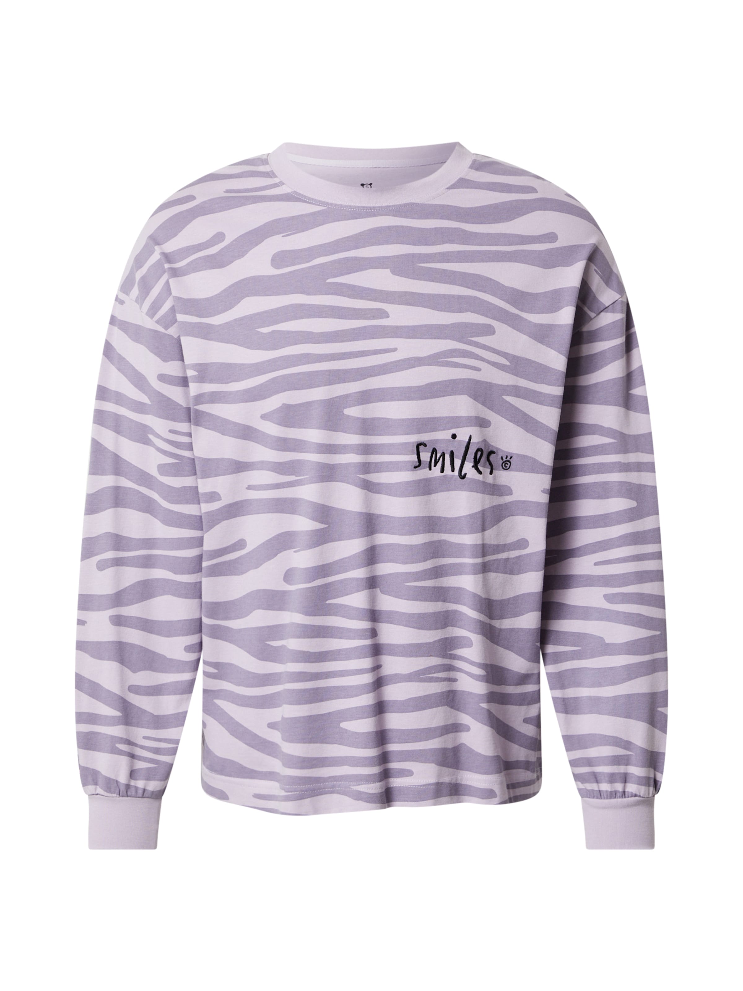 Noel T-shirt
