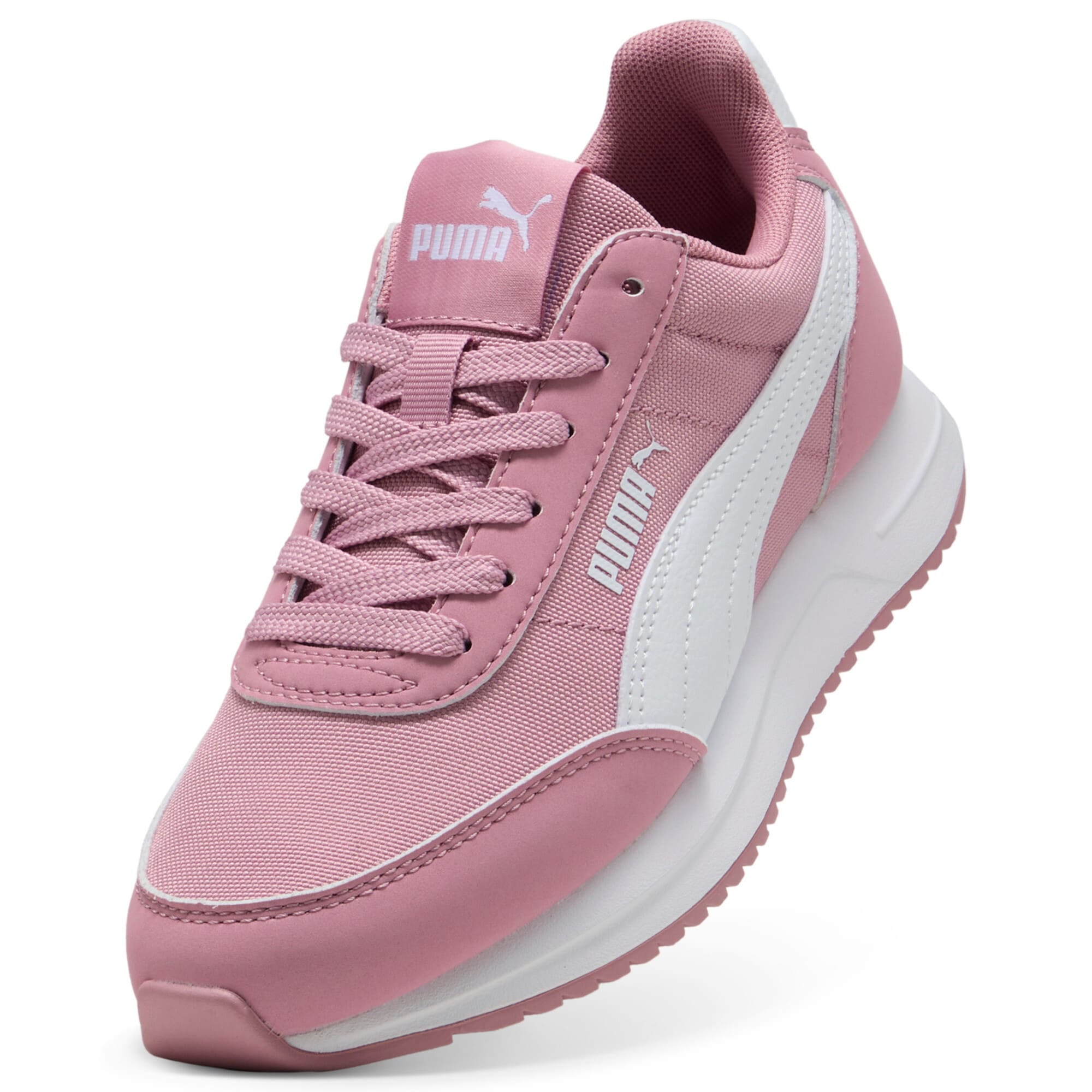 Thumbnail - PUMA Sneaker