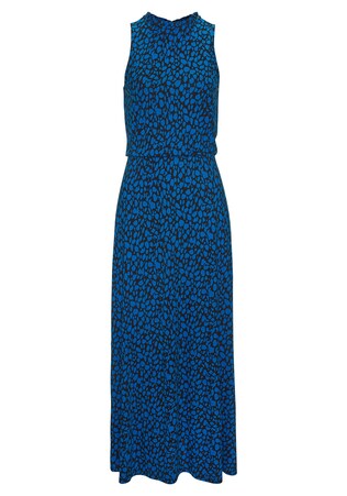 LASCANA, Ruha, fekete