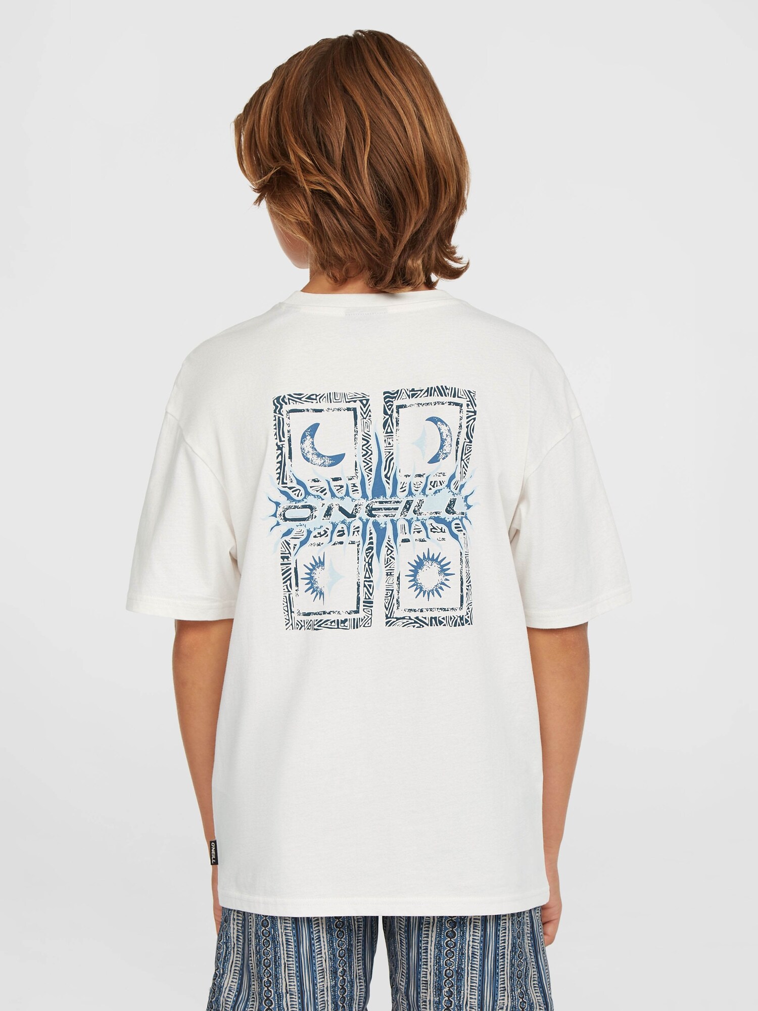 Thumbnail - ONEILL T-Shirt