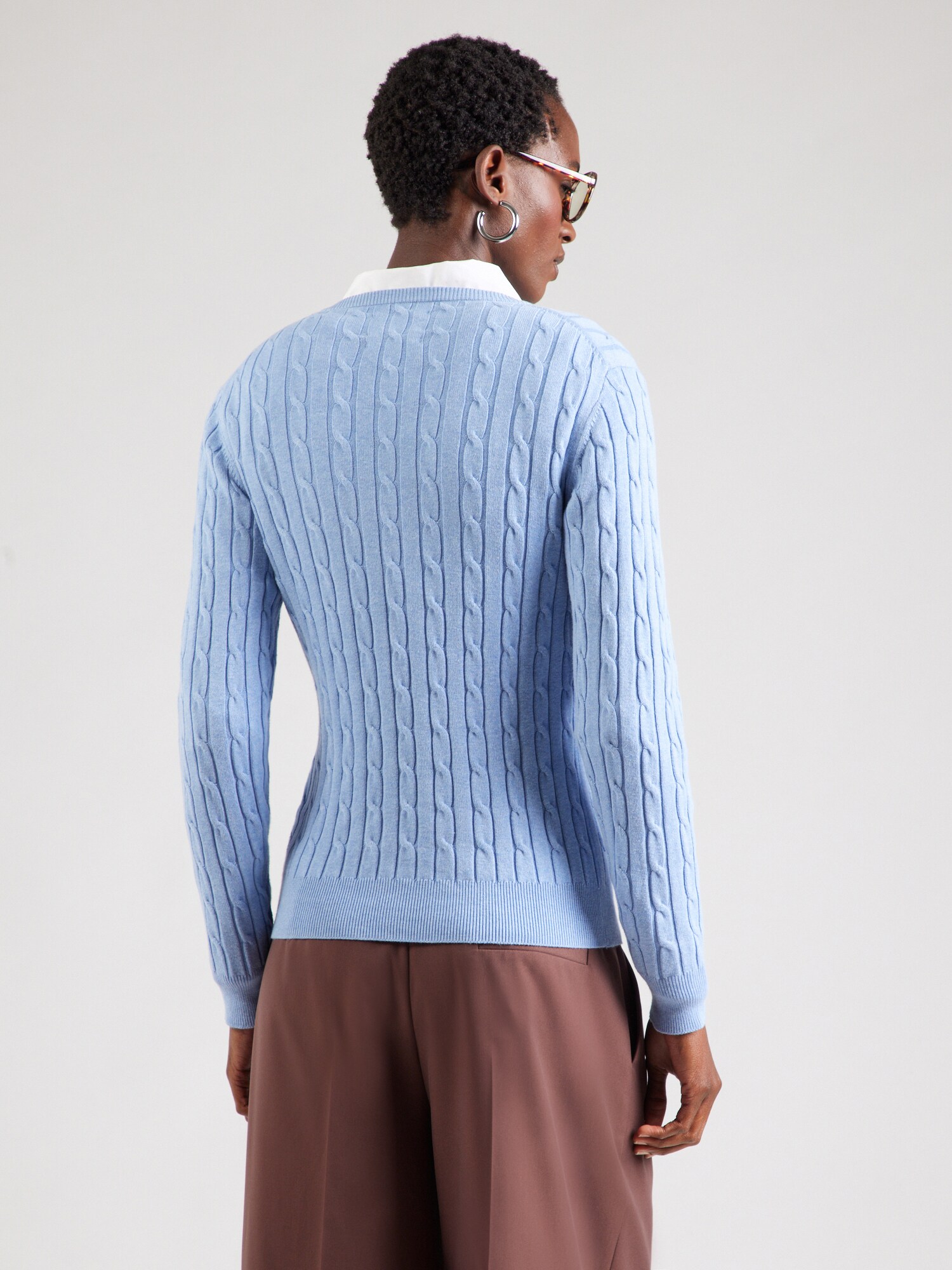 Thumbnail - GANT Pullover