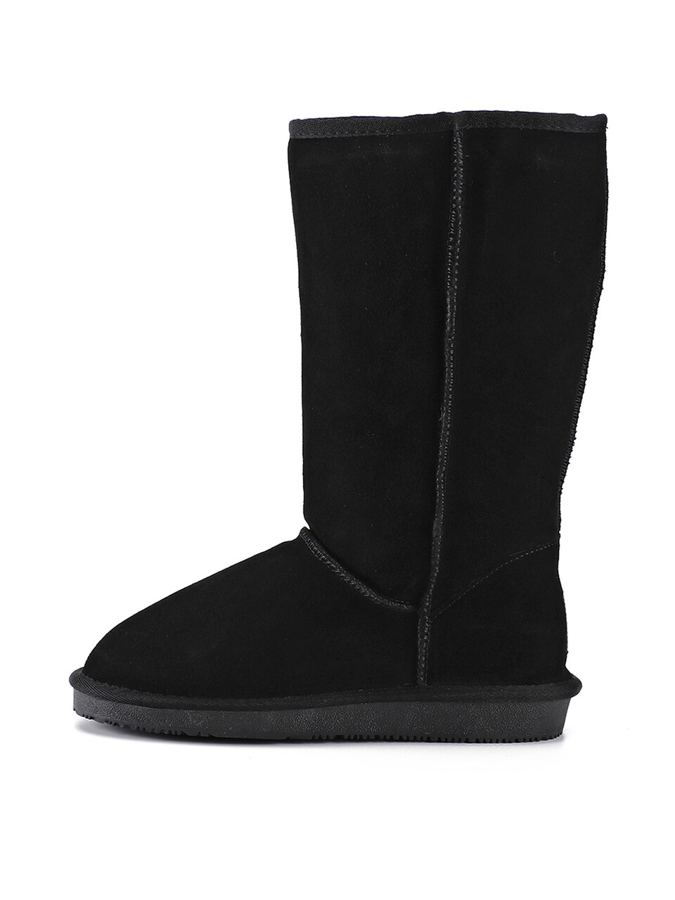 Snöboots 'Elidir'
