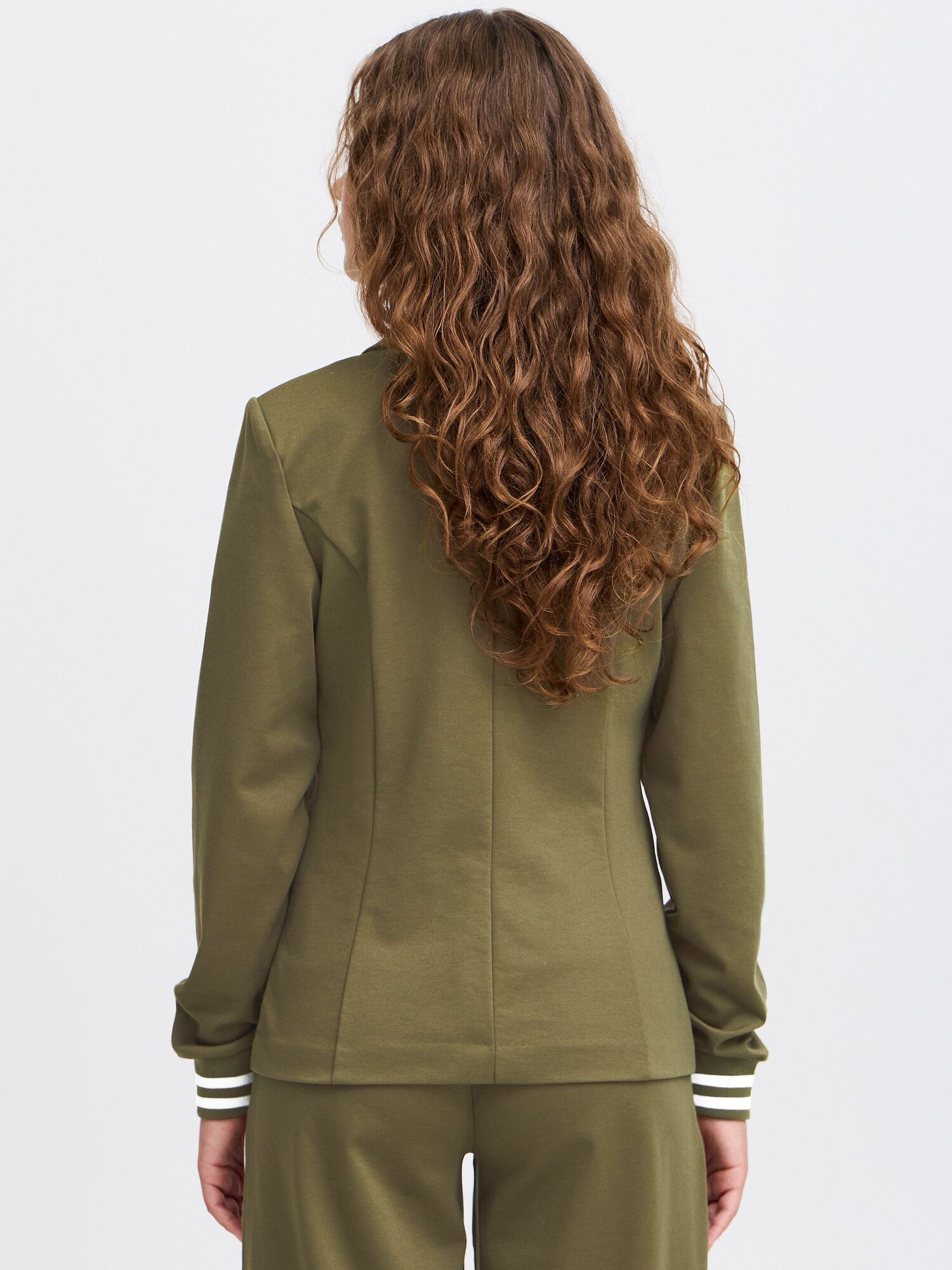 Thumbnail - Blazer 'Kate'
