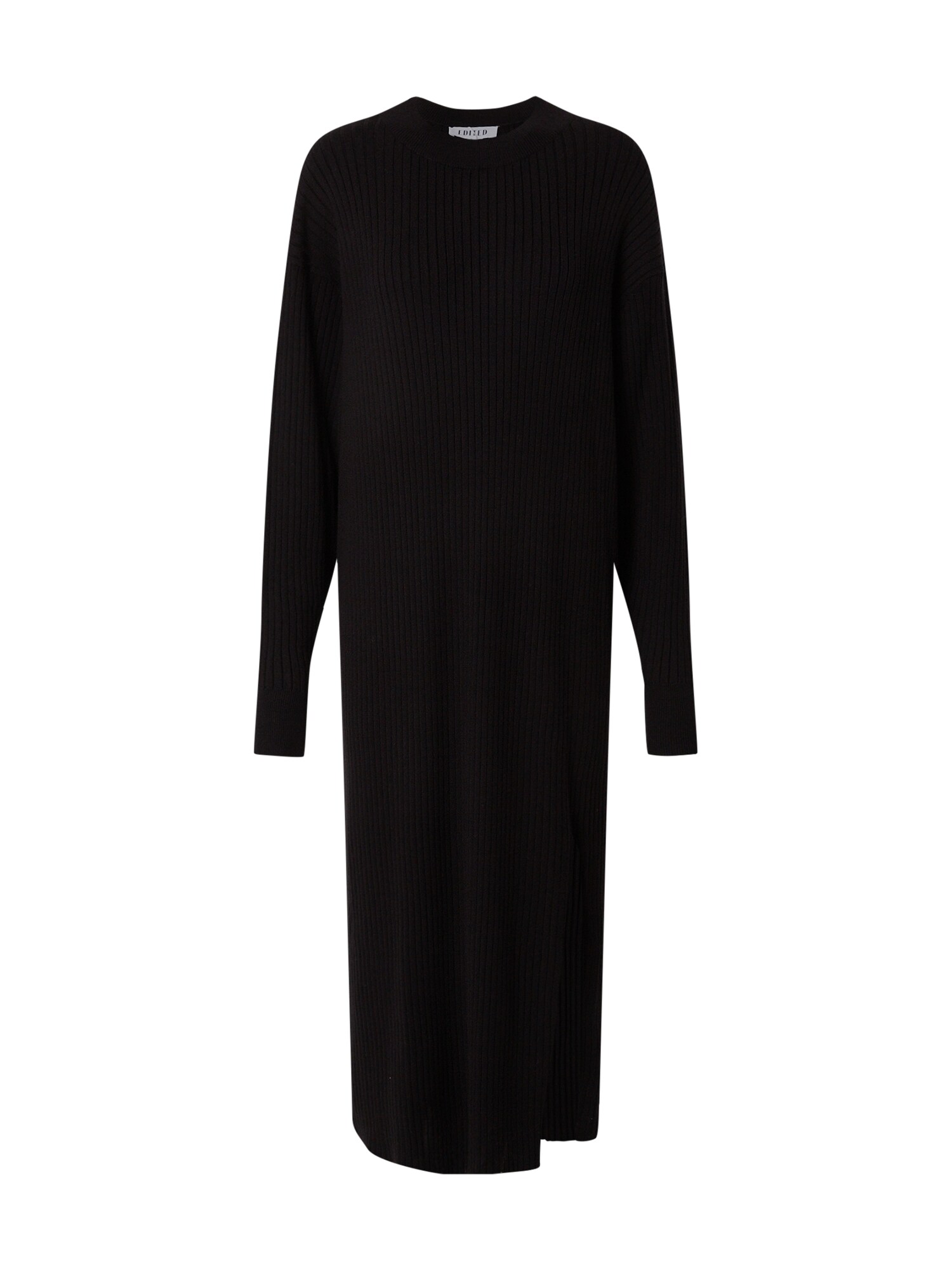 EDITED Rochie Resi  negru