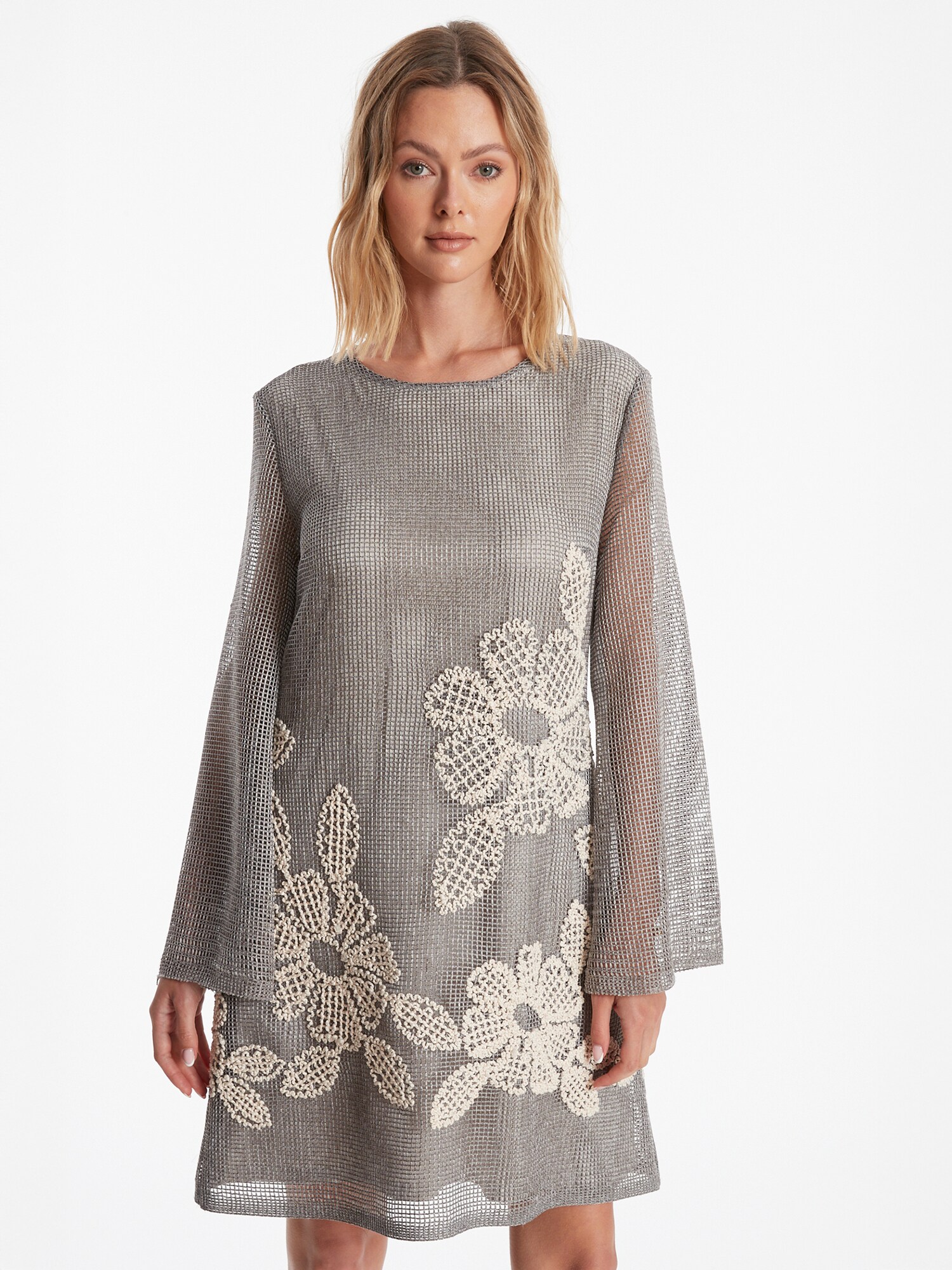 Thumbnail - Kleid 'Zalia'