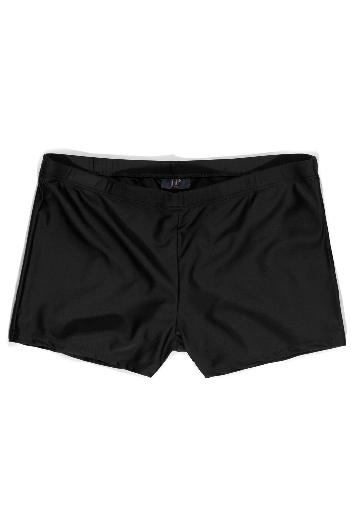 Thumbnail - Badehose