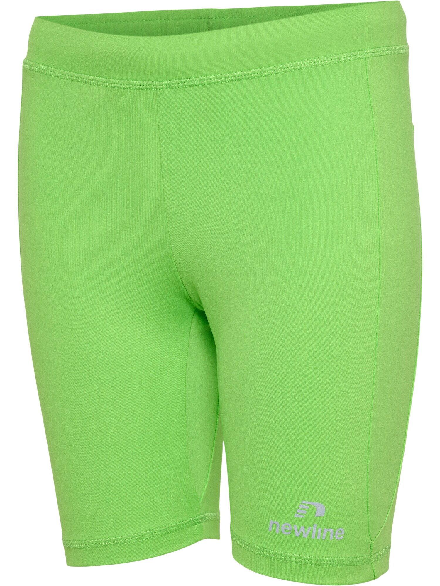 Thumbnail - Hose