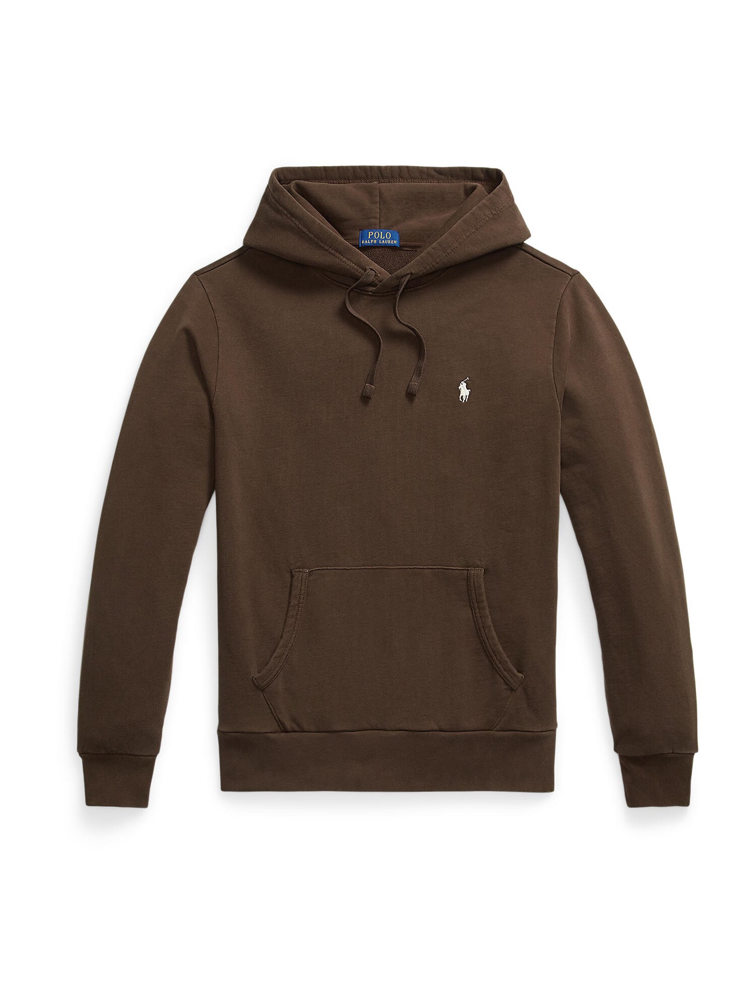 Polo Ralph Lauren Sweatshirt