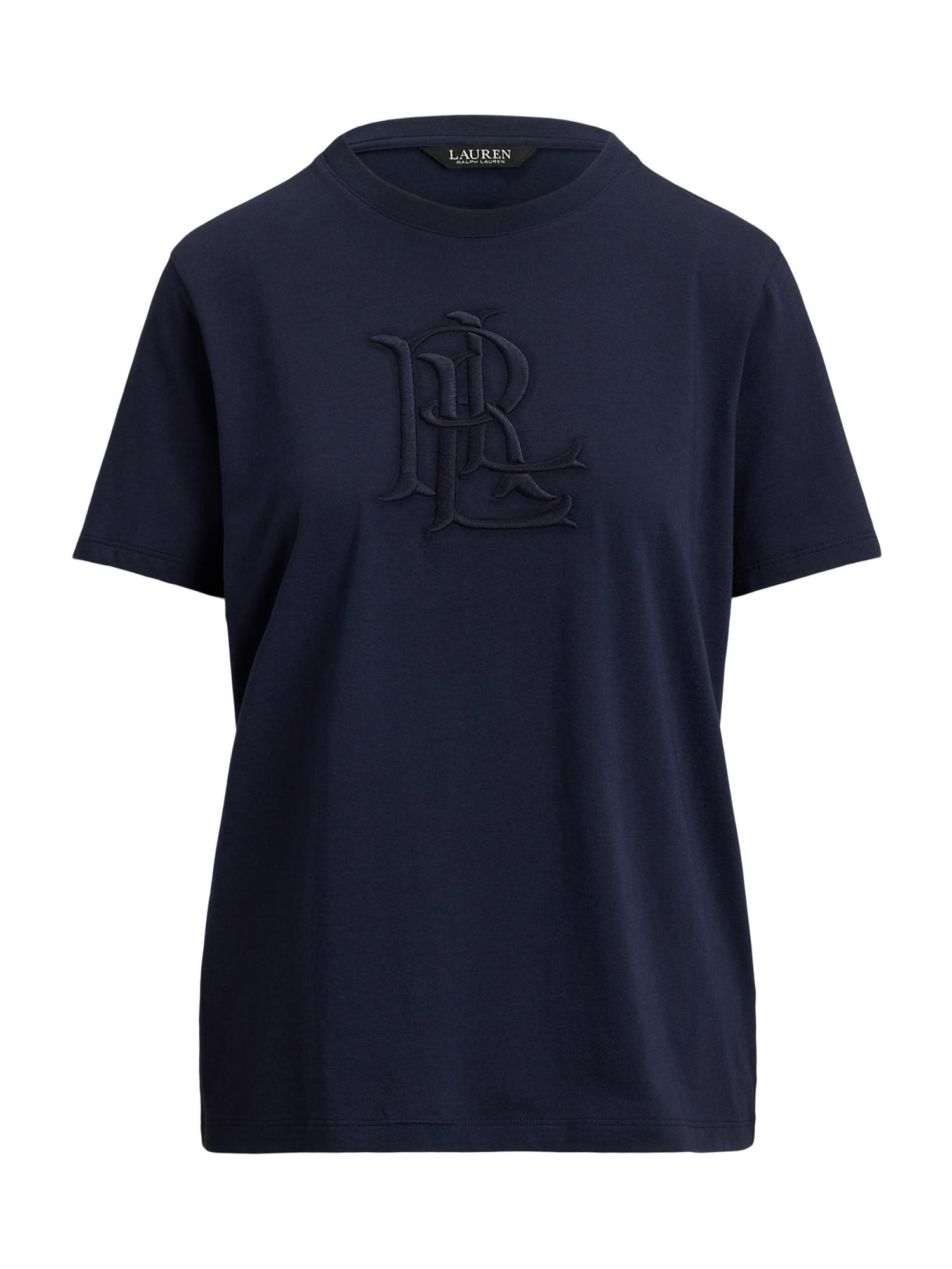 Lauren Ralph Lauren Tricou albastru marin